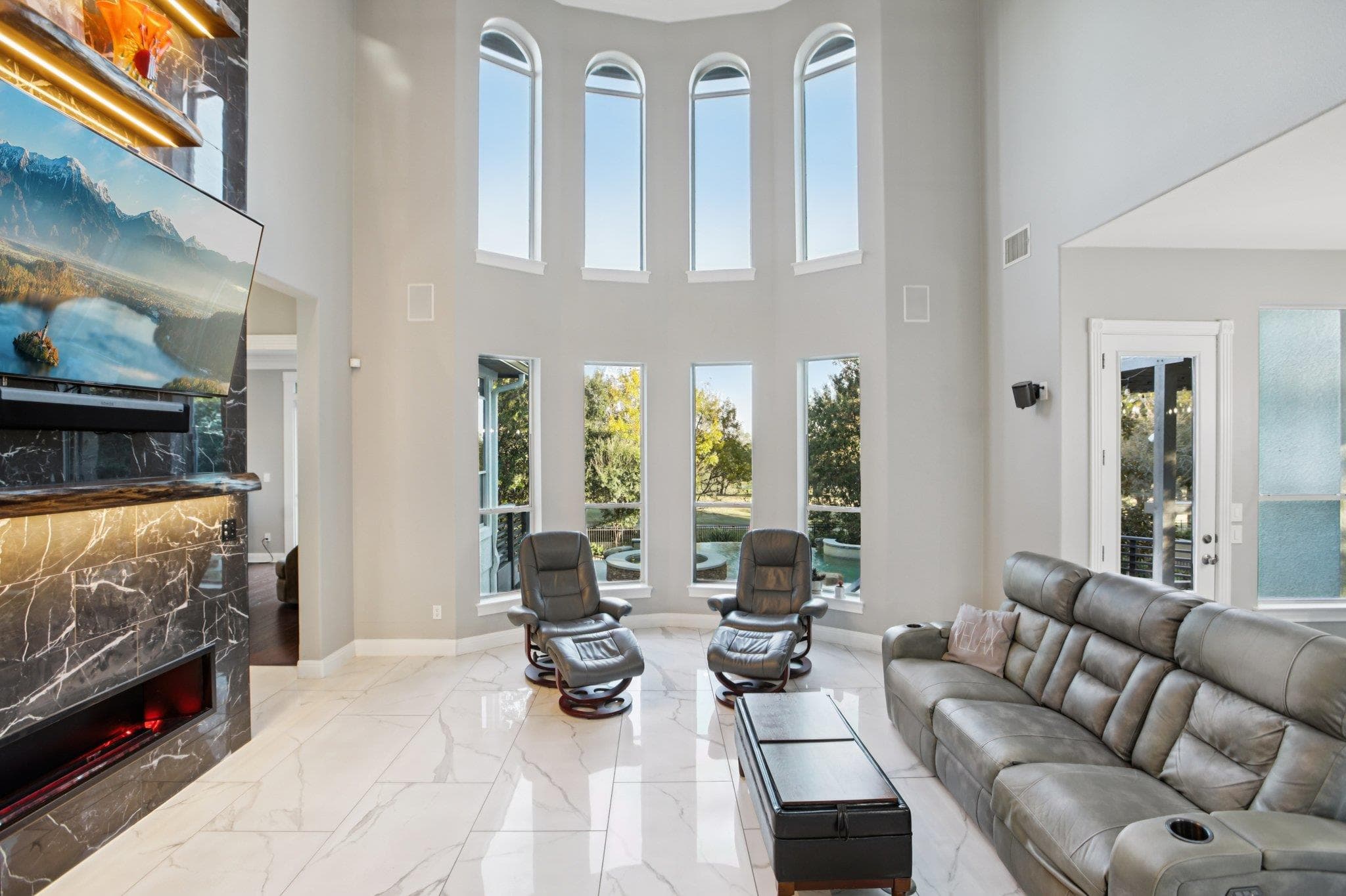 1809  Eagles Glen Cv