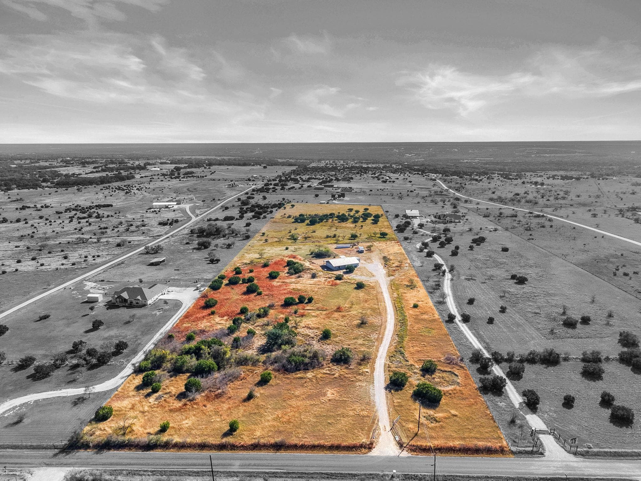 5777  County Road 236 Rd