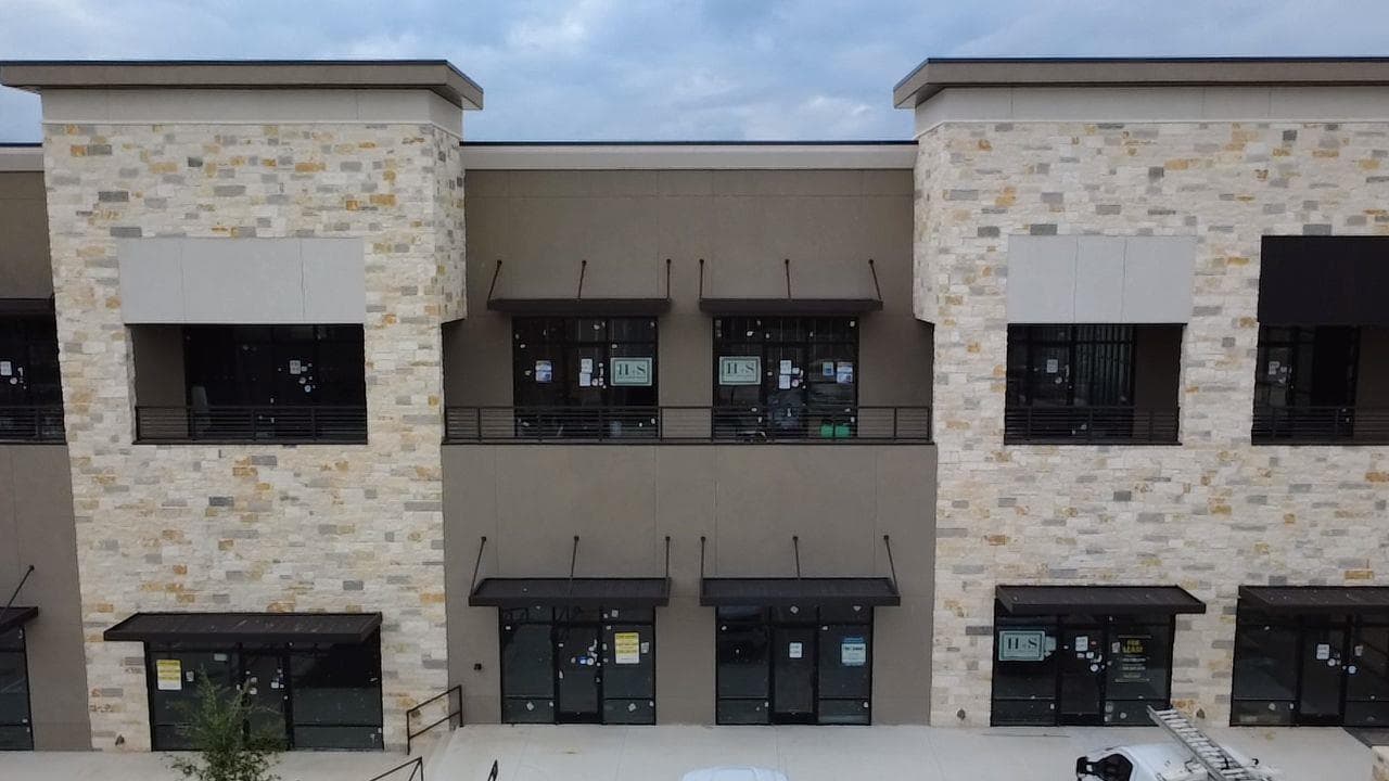 15281  Ronald W Reagan Blvd  #12260
