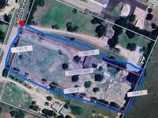 9507  Capitol View Dr