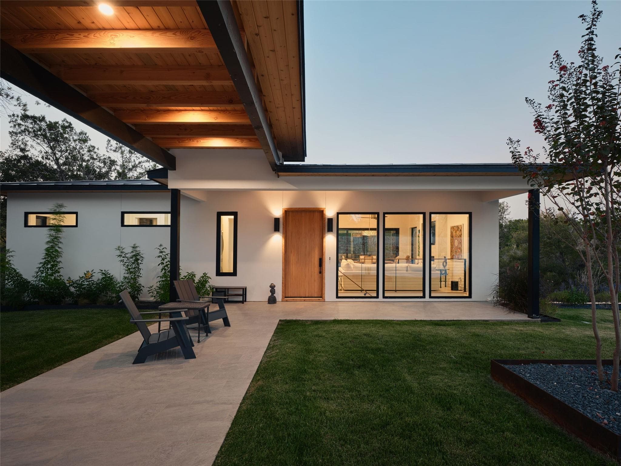 3214  Smoky Rdg  #Lot A