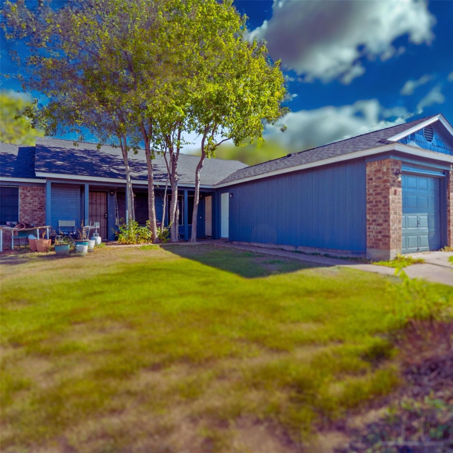 12303  Dellrey Dr