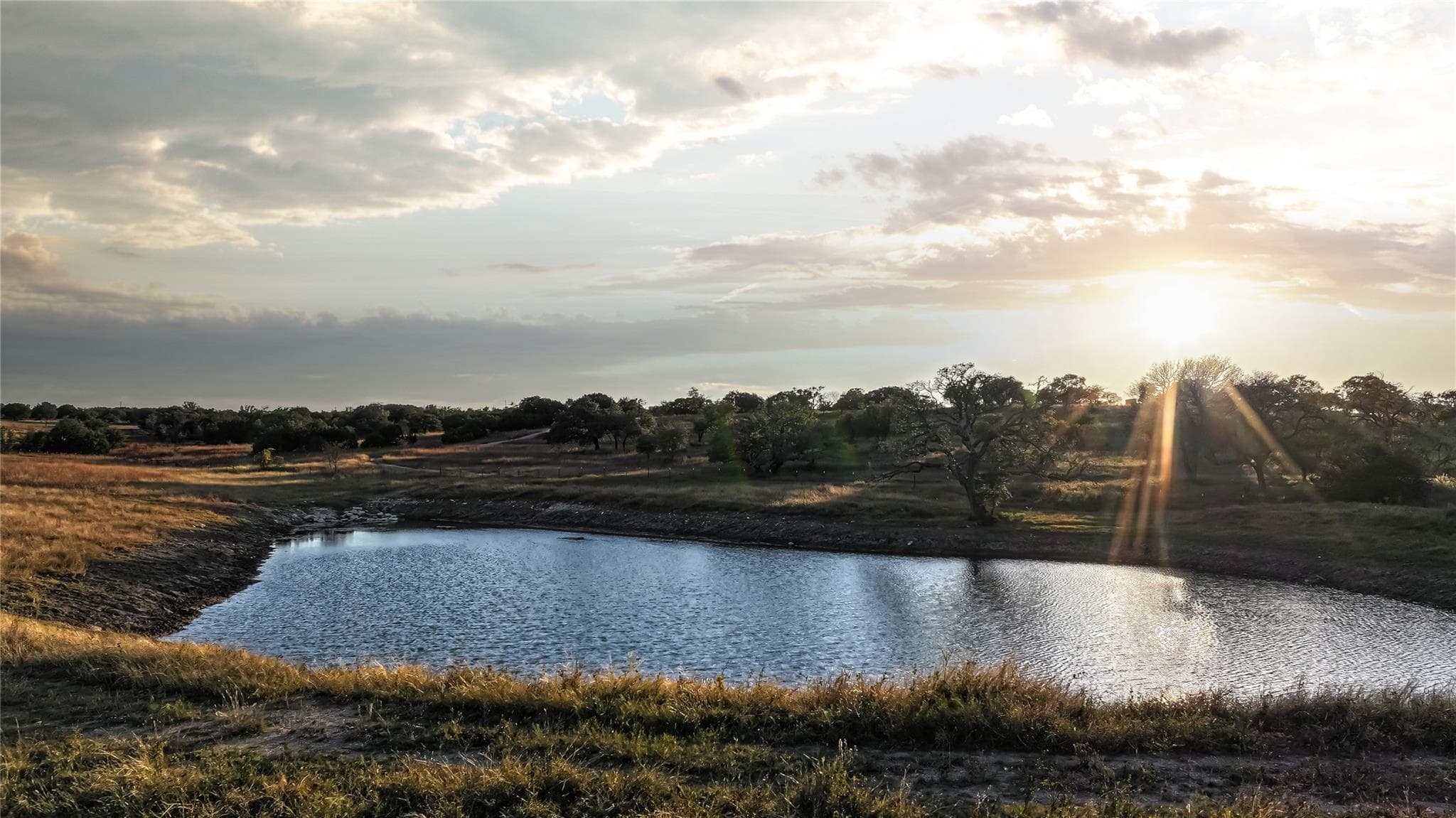 9A-3  Miller Creek Blf