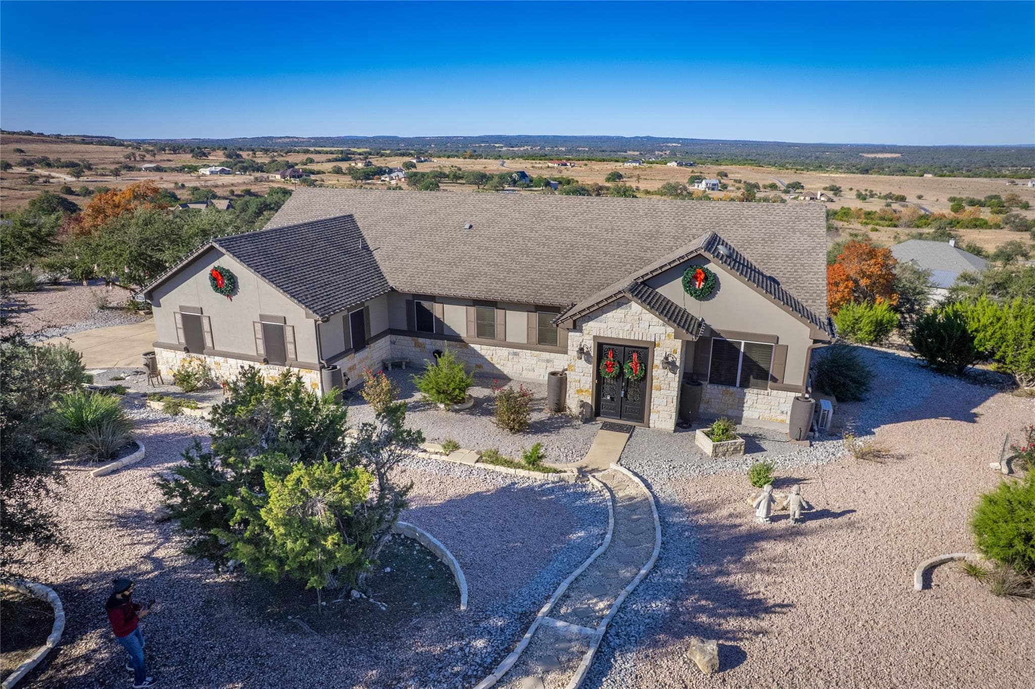 504  Cedar Mountain Dr