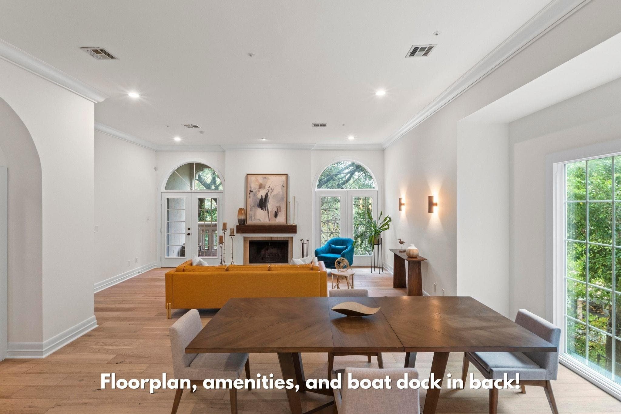 1937  Rue De St Tropez St  #5