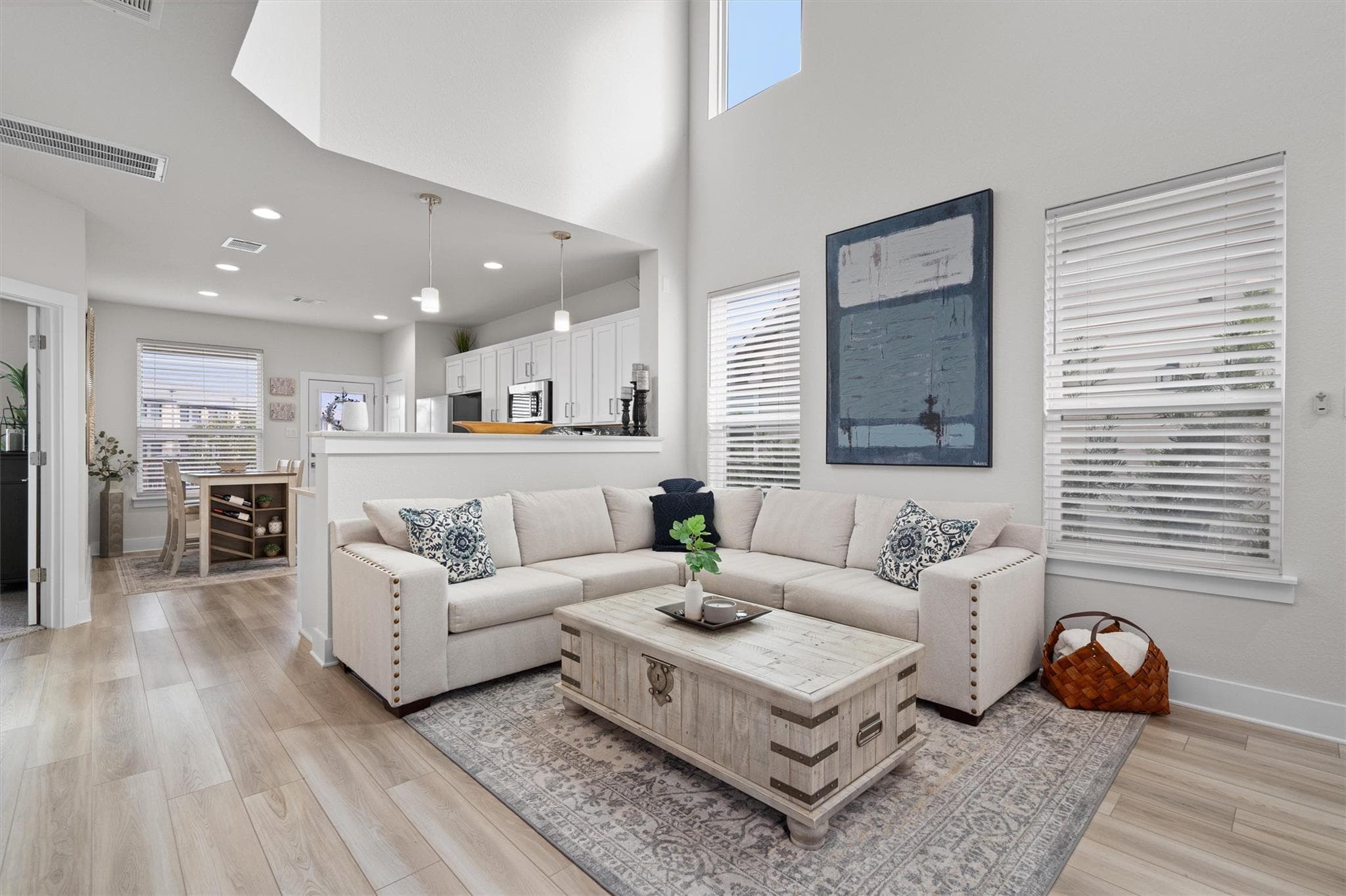 529  Peace Dr