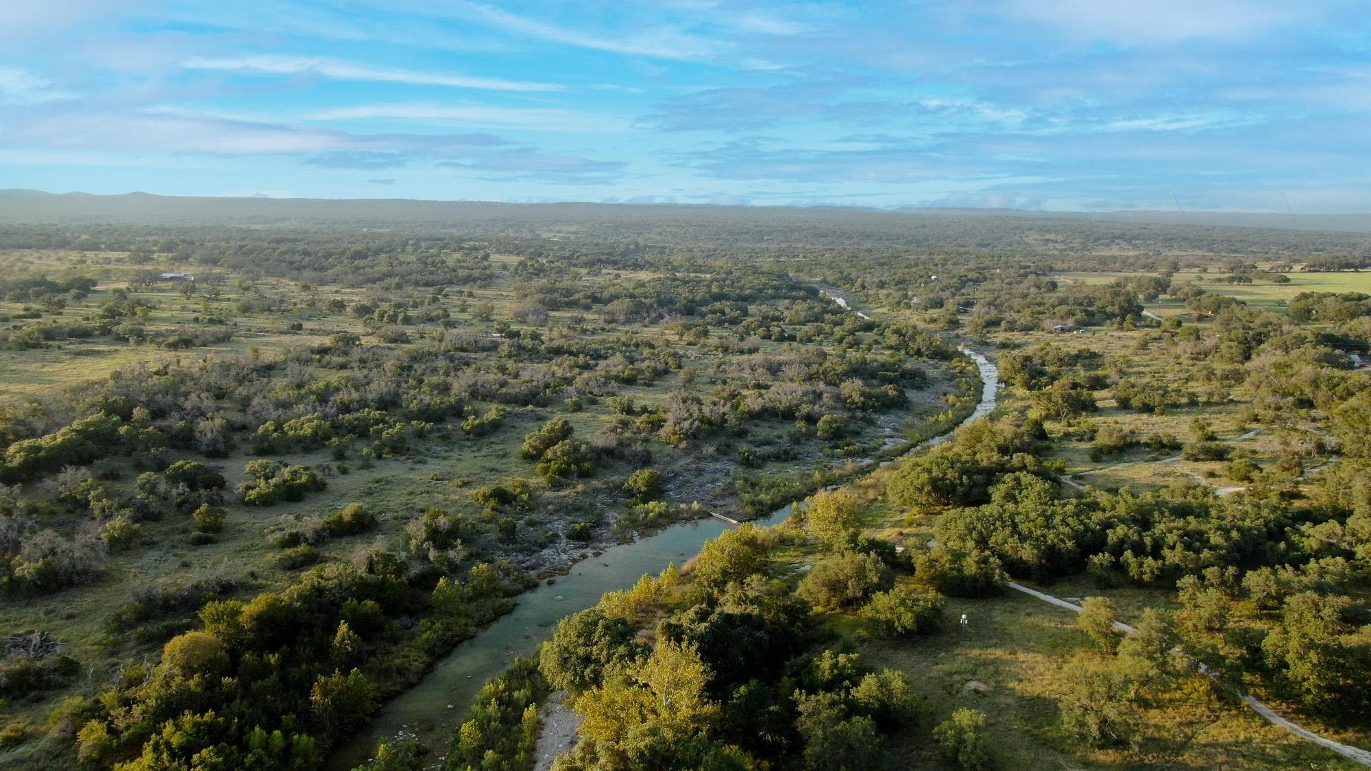 7534 West US Highway 290 Hwy