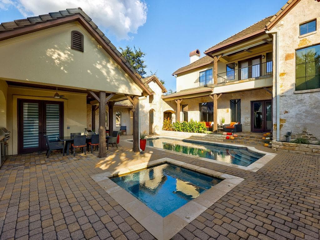 11805 Pleasant Panorama Vw