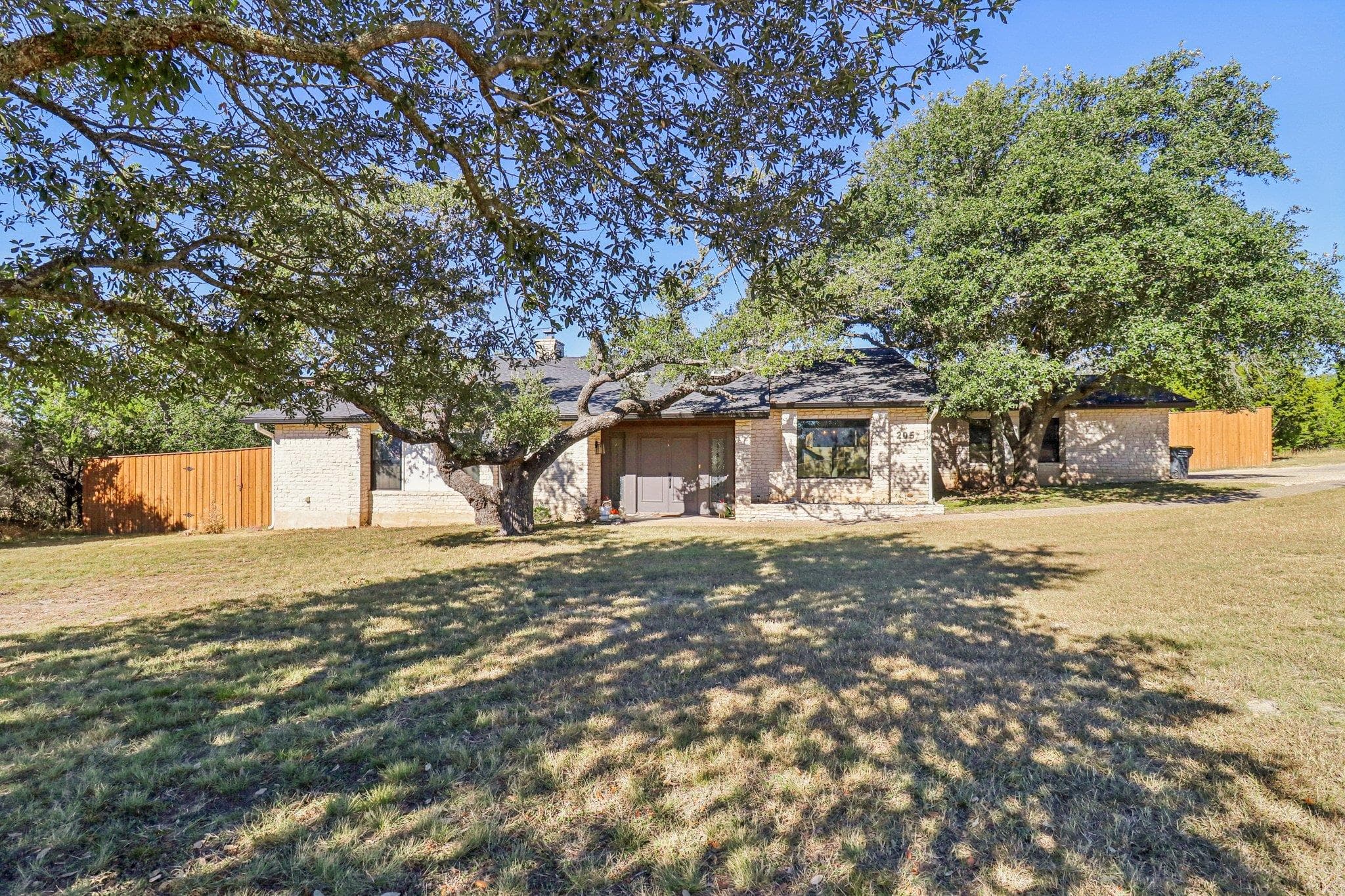 205  Northwood Hills Dr Dr