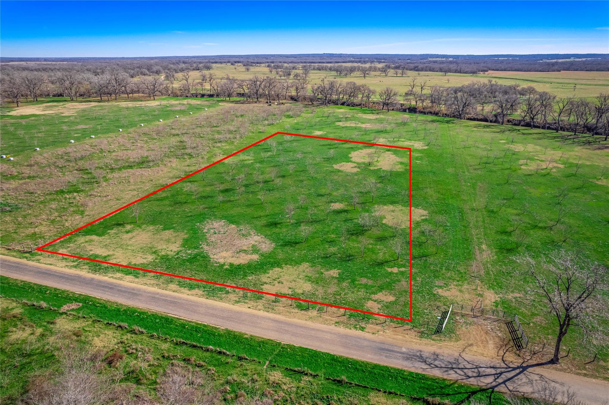 2151  County Rd 429 None