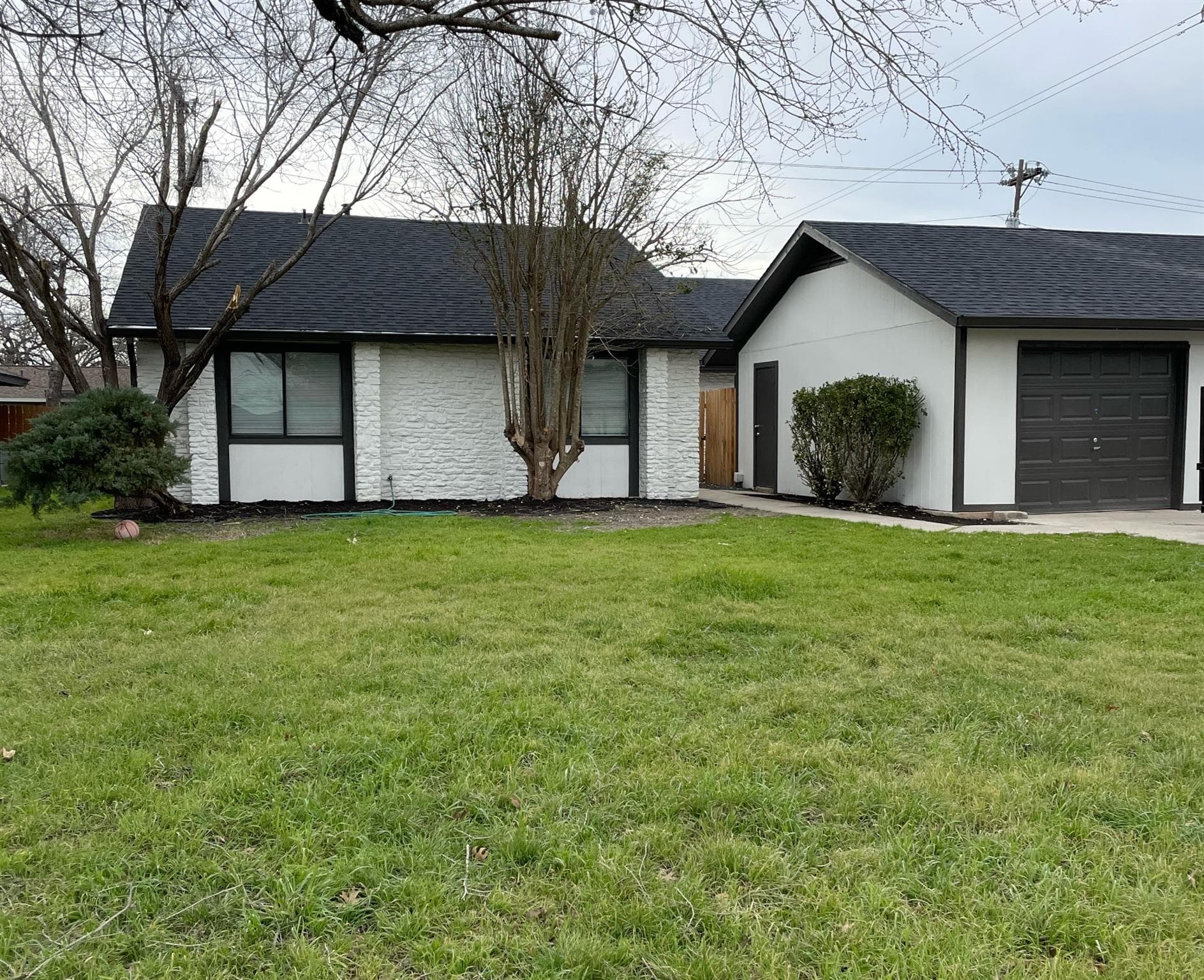 1700  Garden Villa Dr