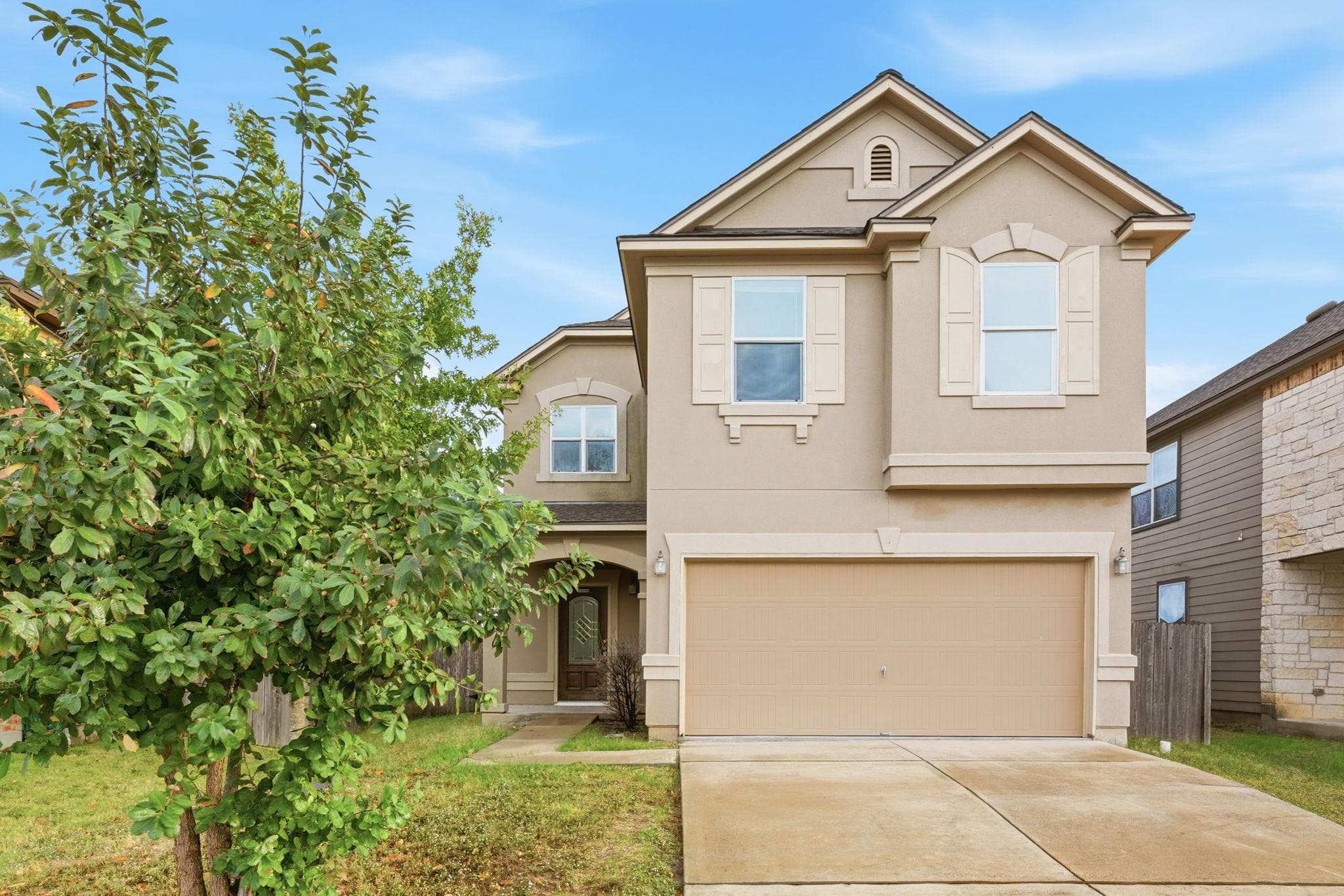 13535  Abraham Lincoln St