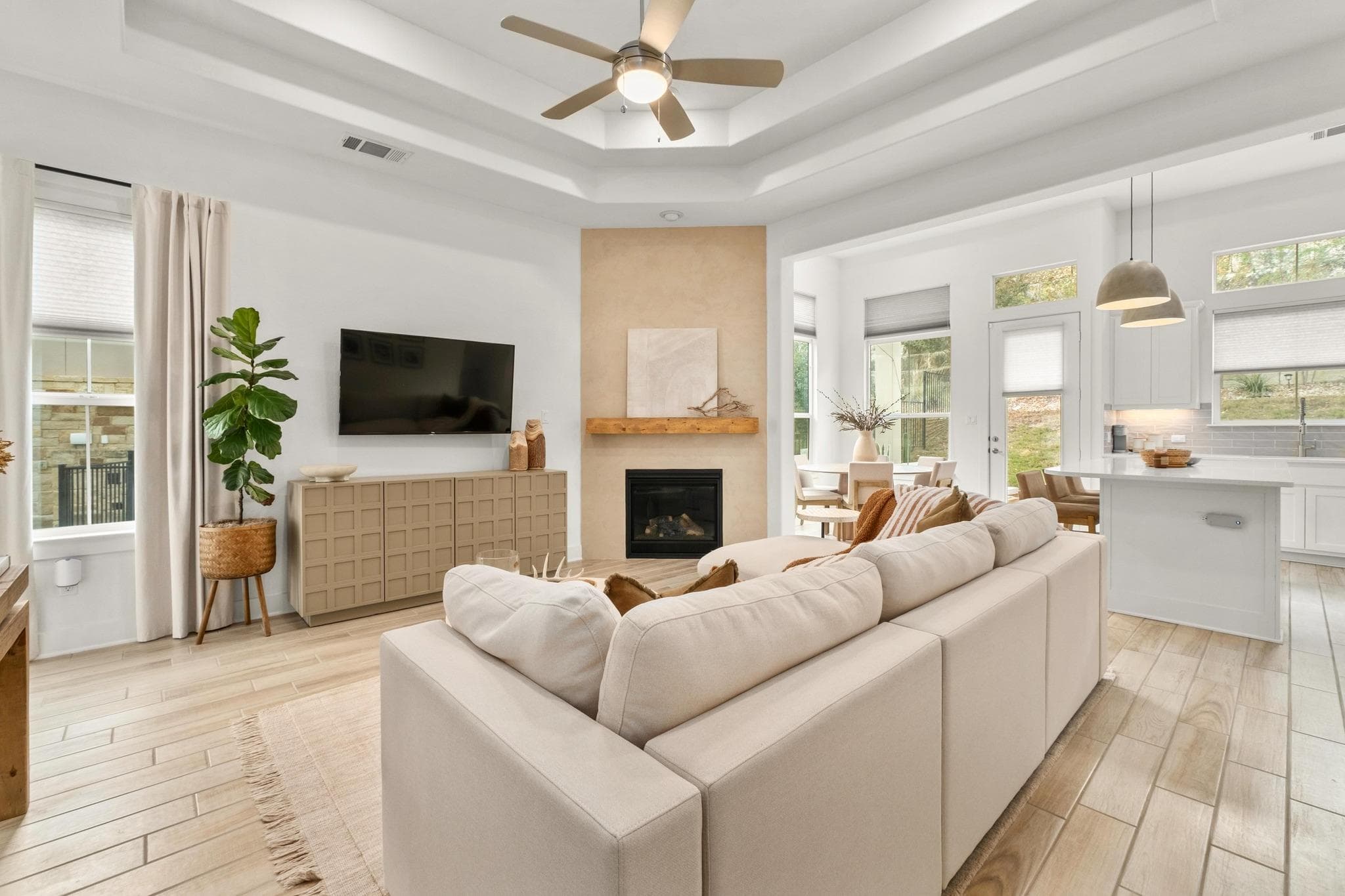 115  Beneteau Dr  #77