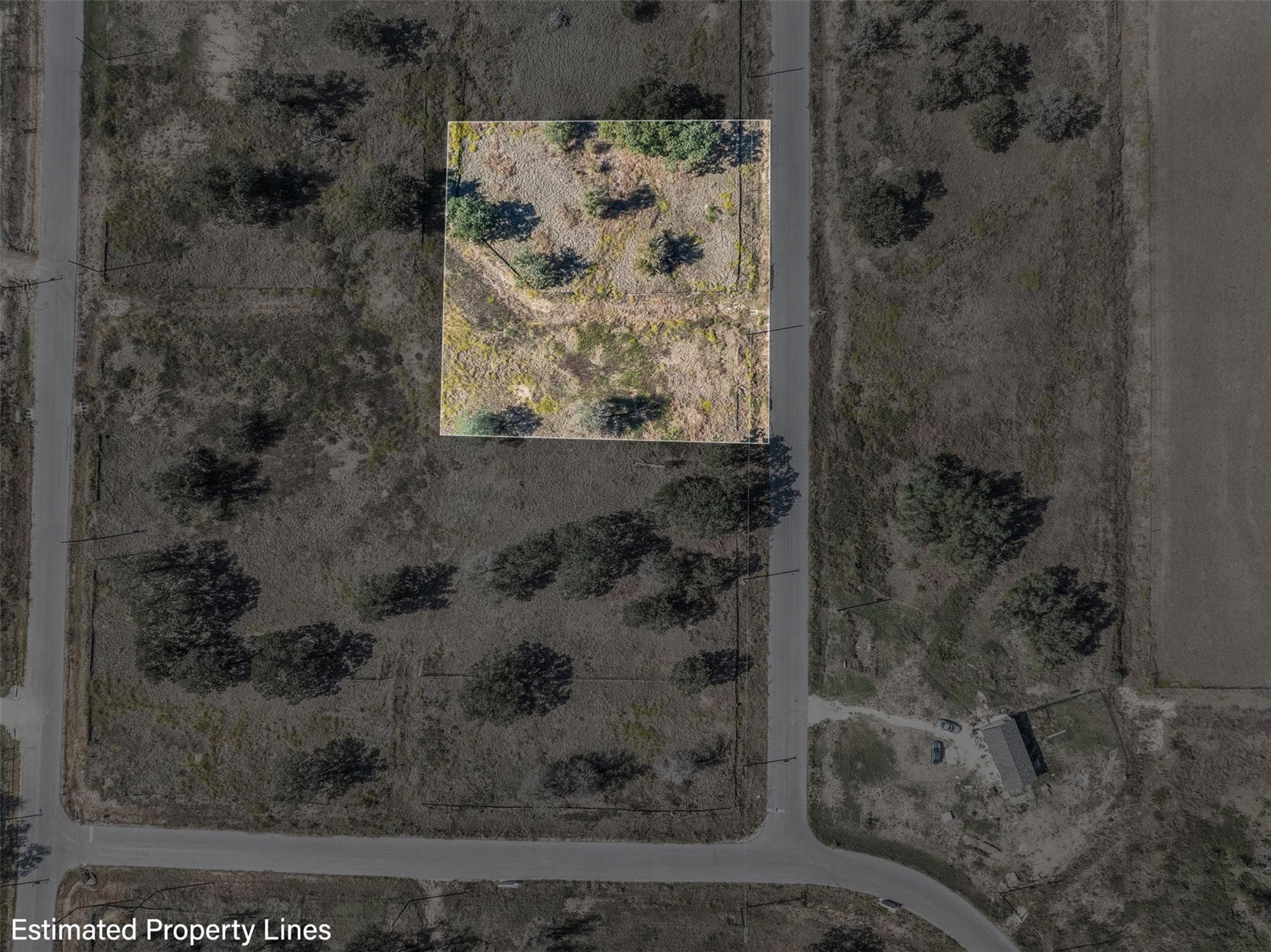 189  Ferguson Loop