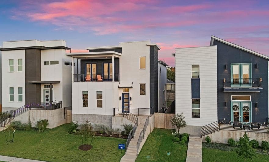 6129  Sendero Hills Pkwy