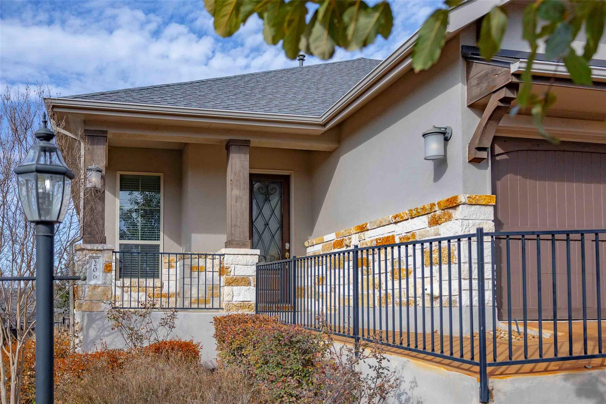 206  Cartwheel Bnd  #138