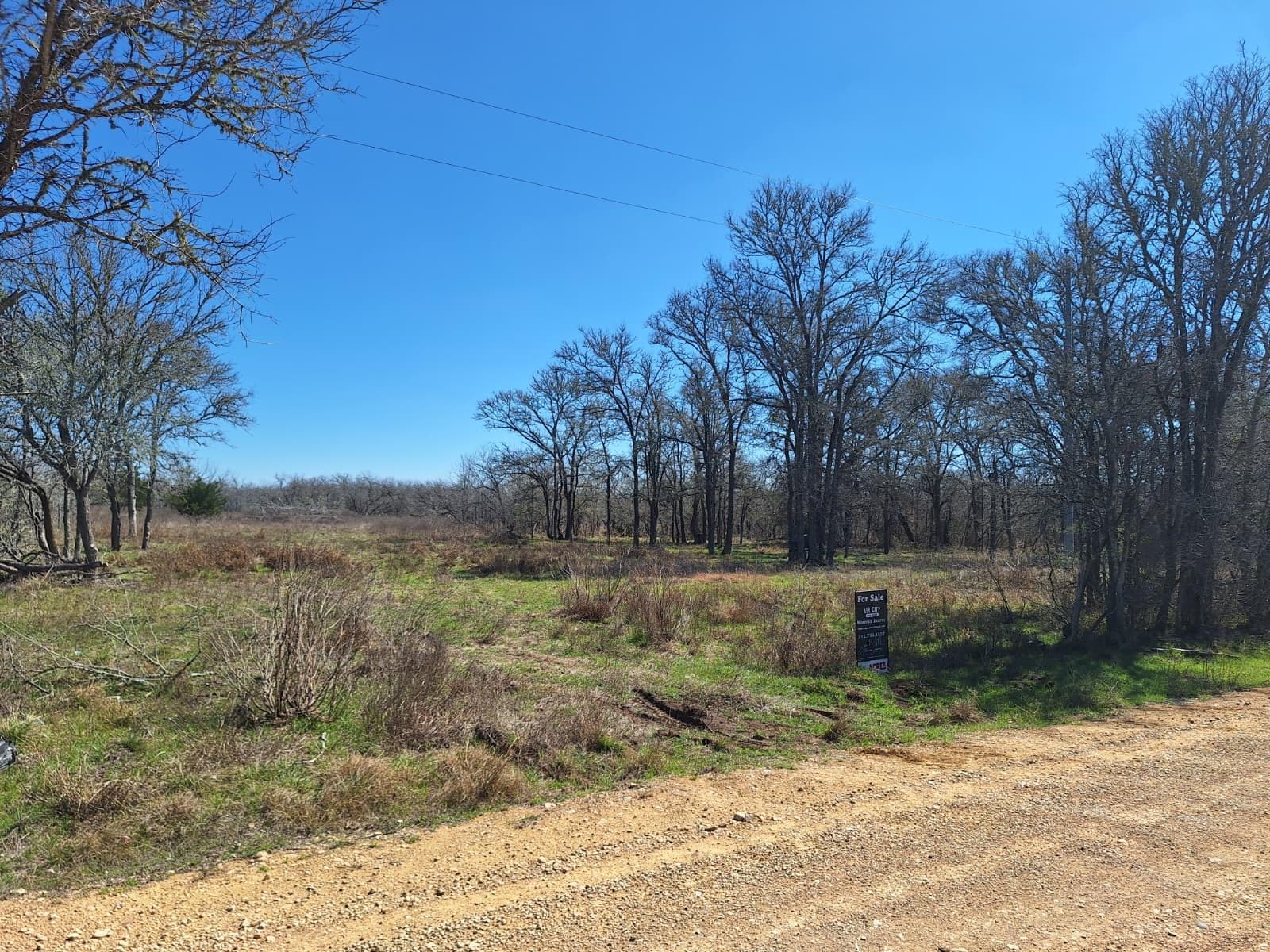 1554 Father Anderds Loop None