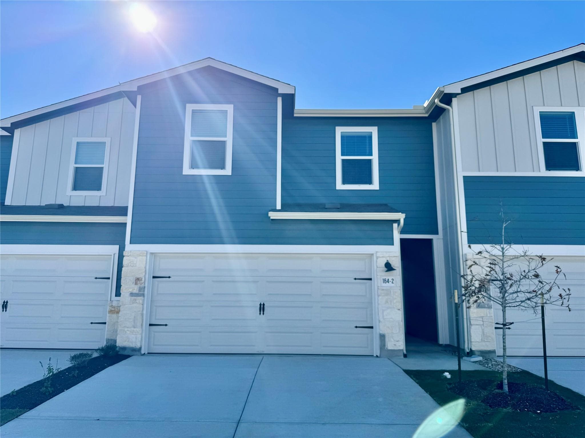 164  Cinnabar Ln  #2