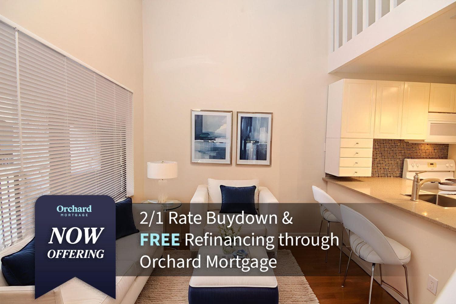 2815  Rio Grande St  #211