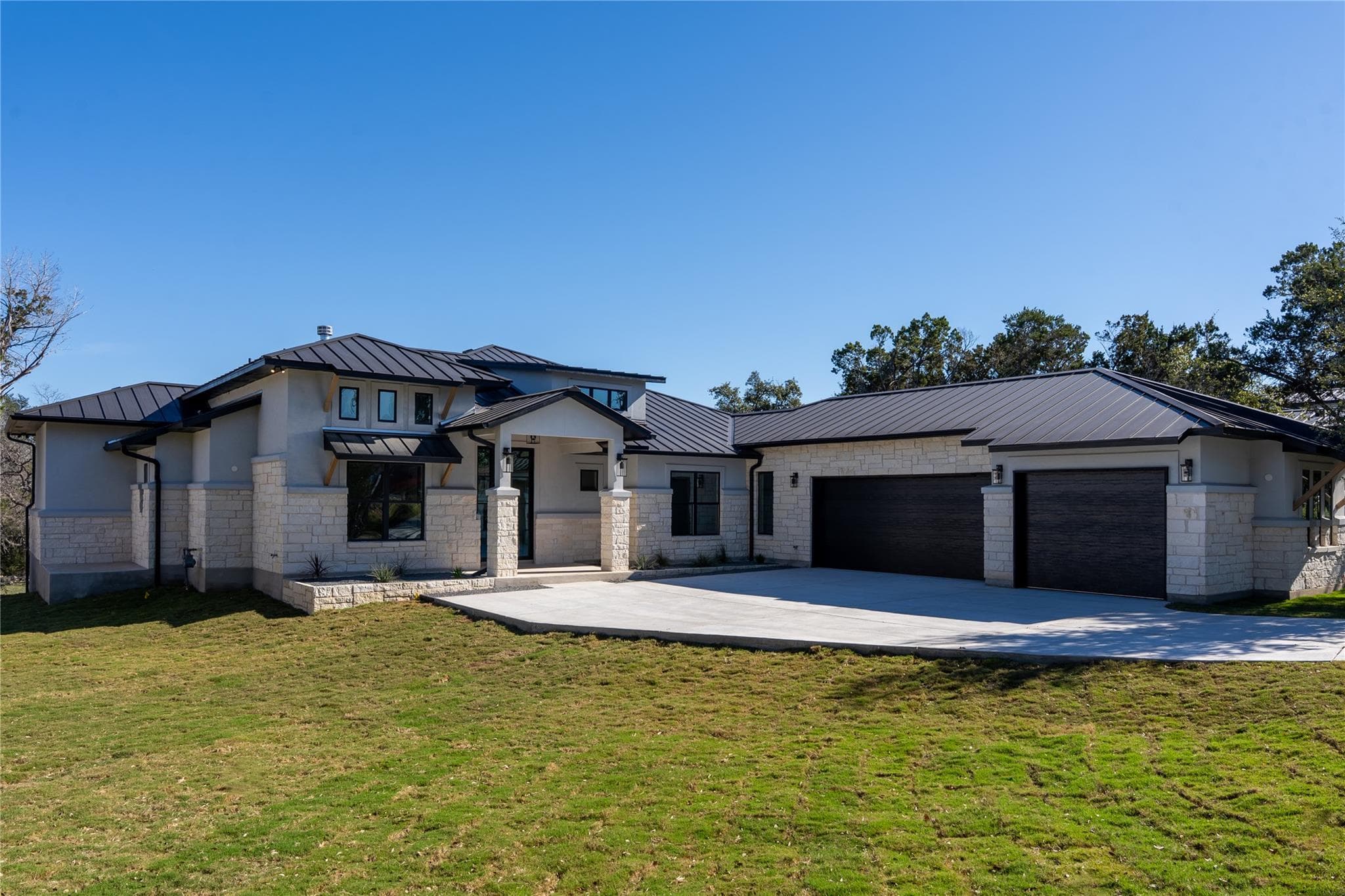 1283  Bunker Ranch Blvd