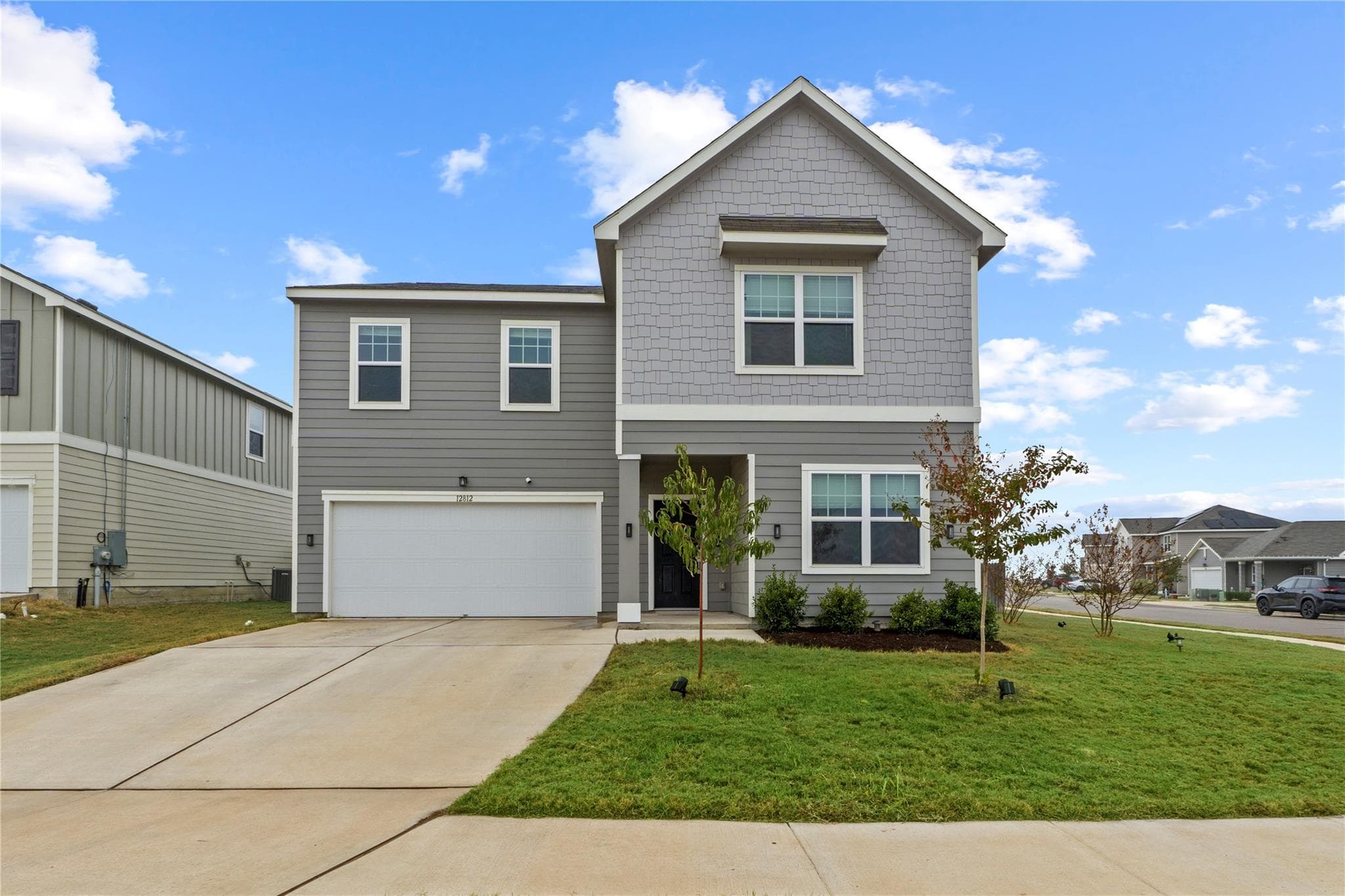 12812  Samuel Adams Dr