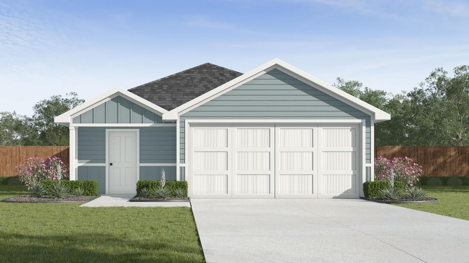 125  Wyatt Way