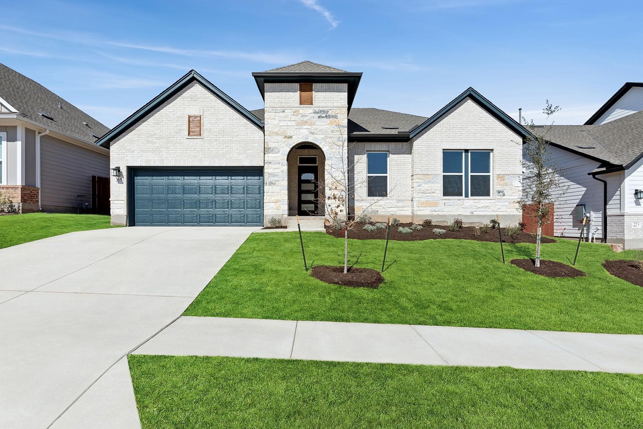 265  Pine Bark Dr