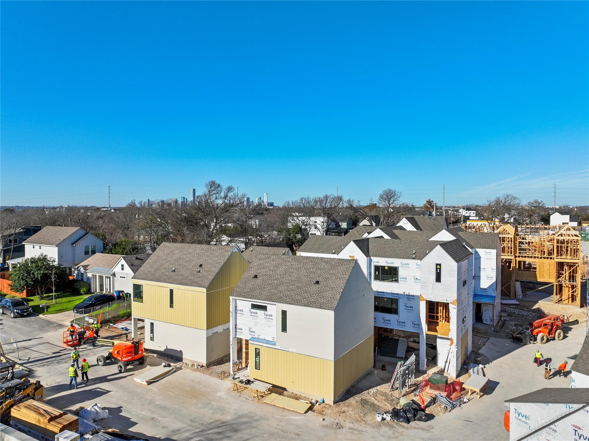 1200  Bianca Breeze Pl