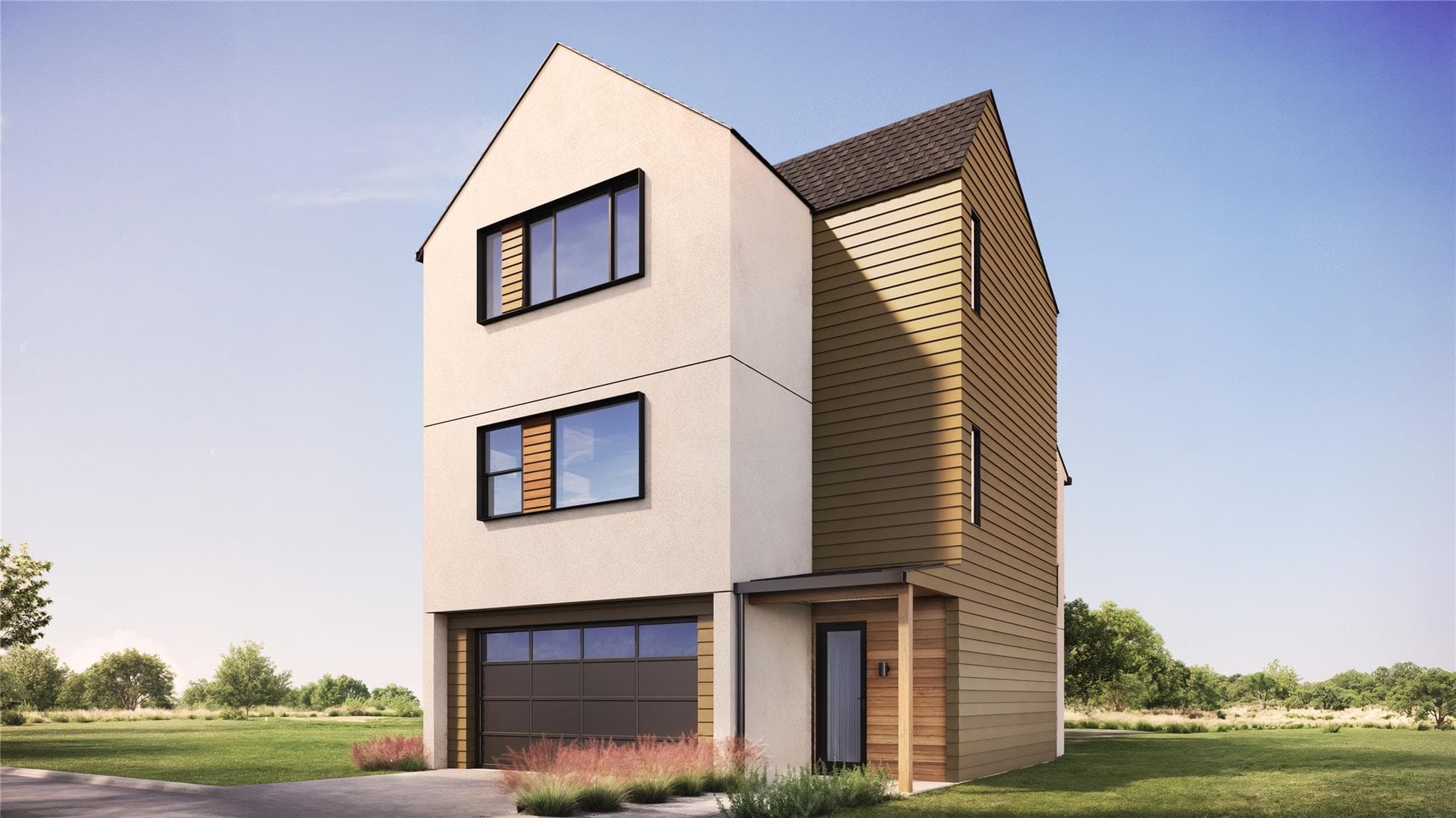 1202  Bianca Breeze Pl