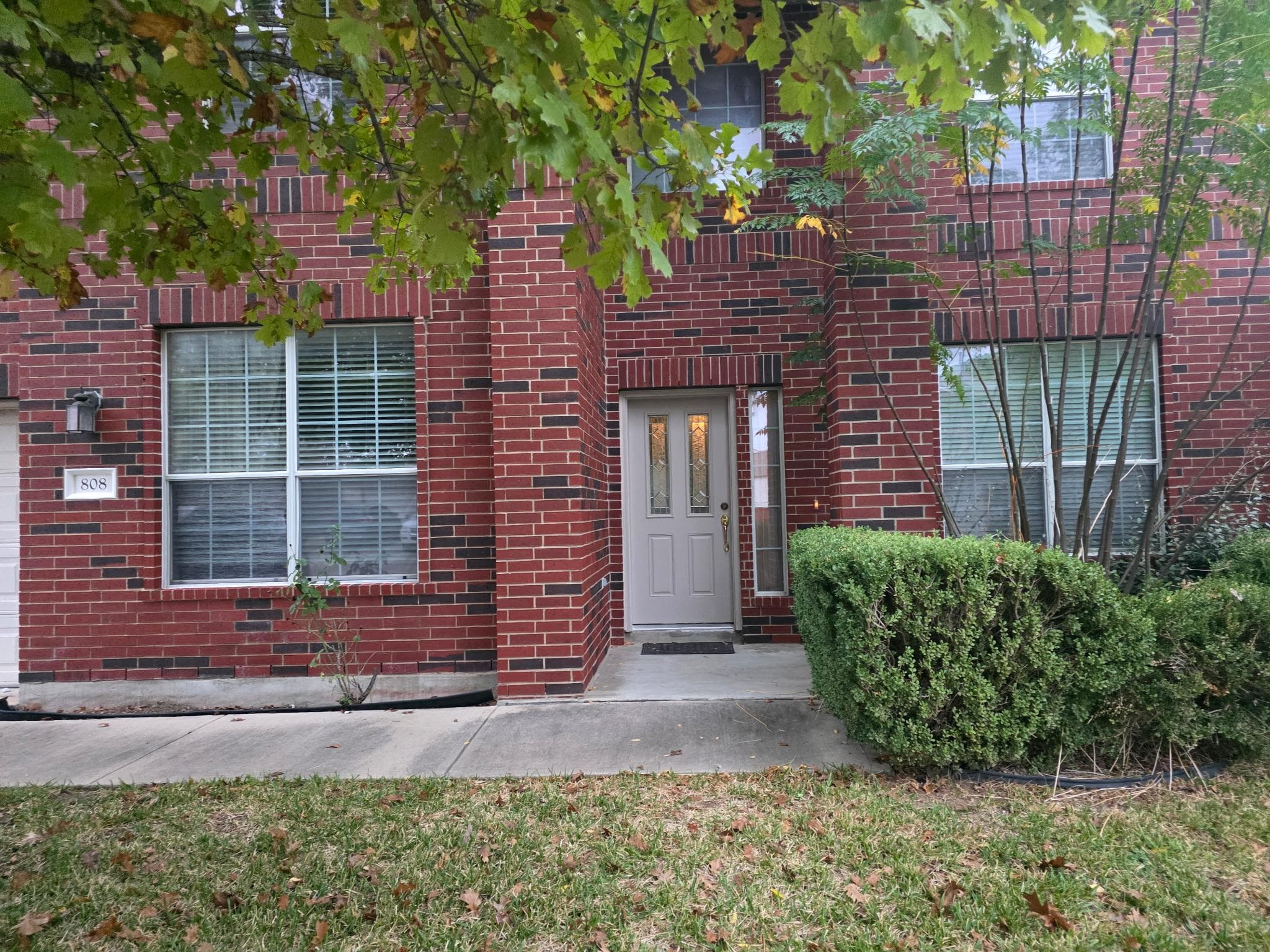 808  Busleigh Castle Way