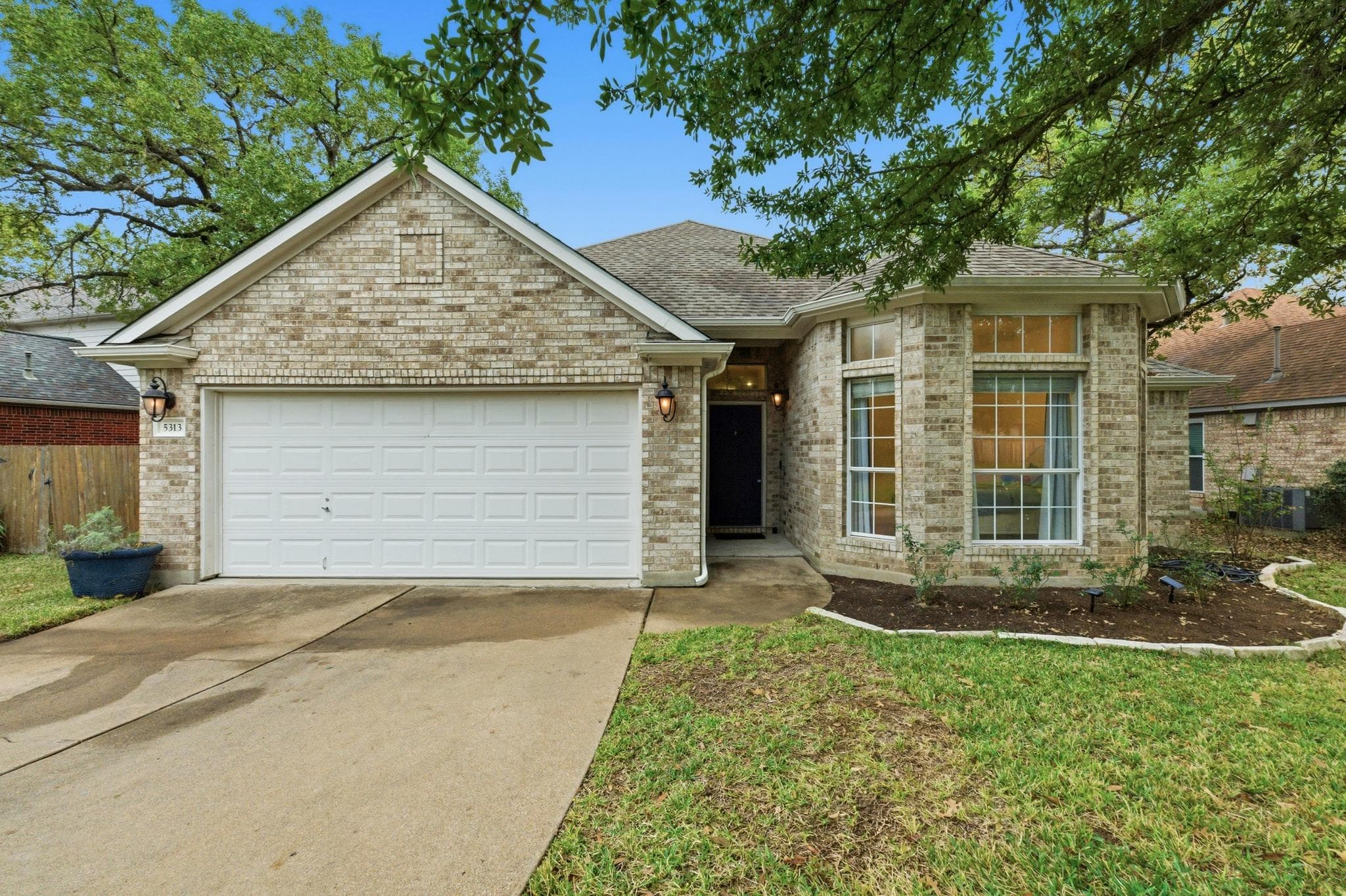 5313  Concho Creek Bnd