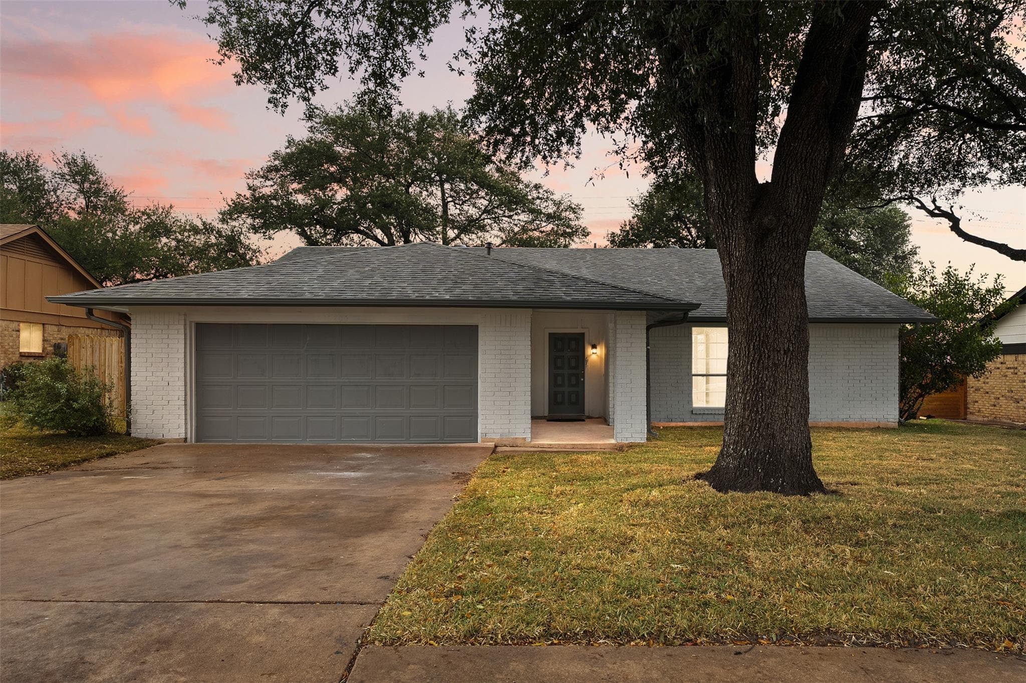 10205 Willfield Dr