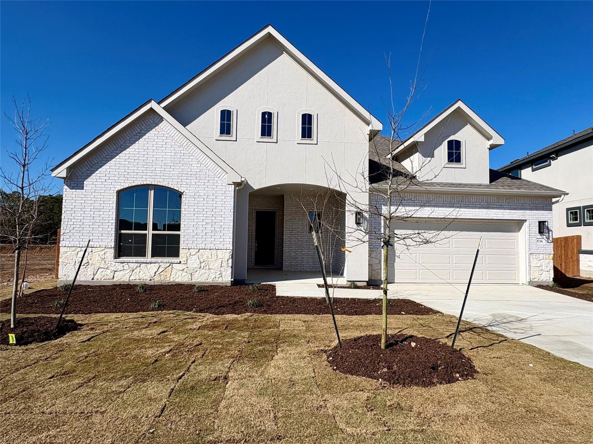 1736  Scenic Heights Ln