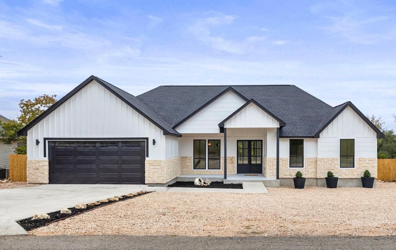 35  Whistling Wind None