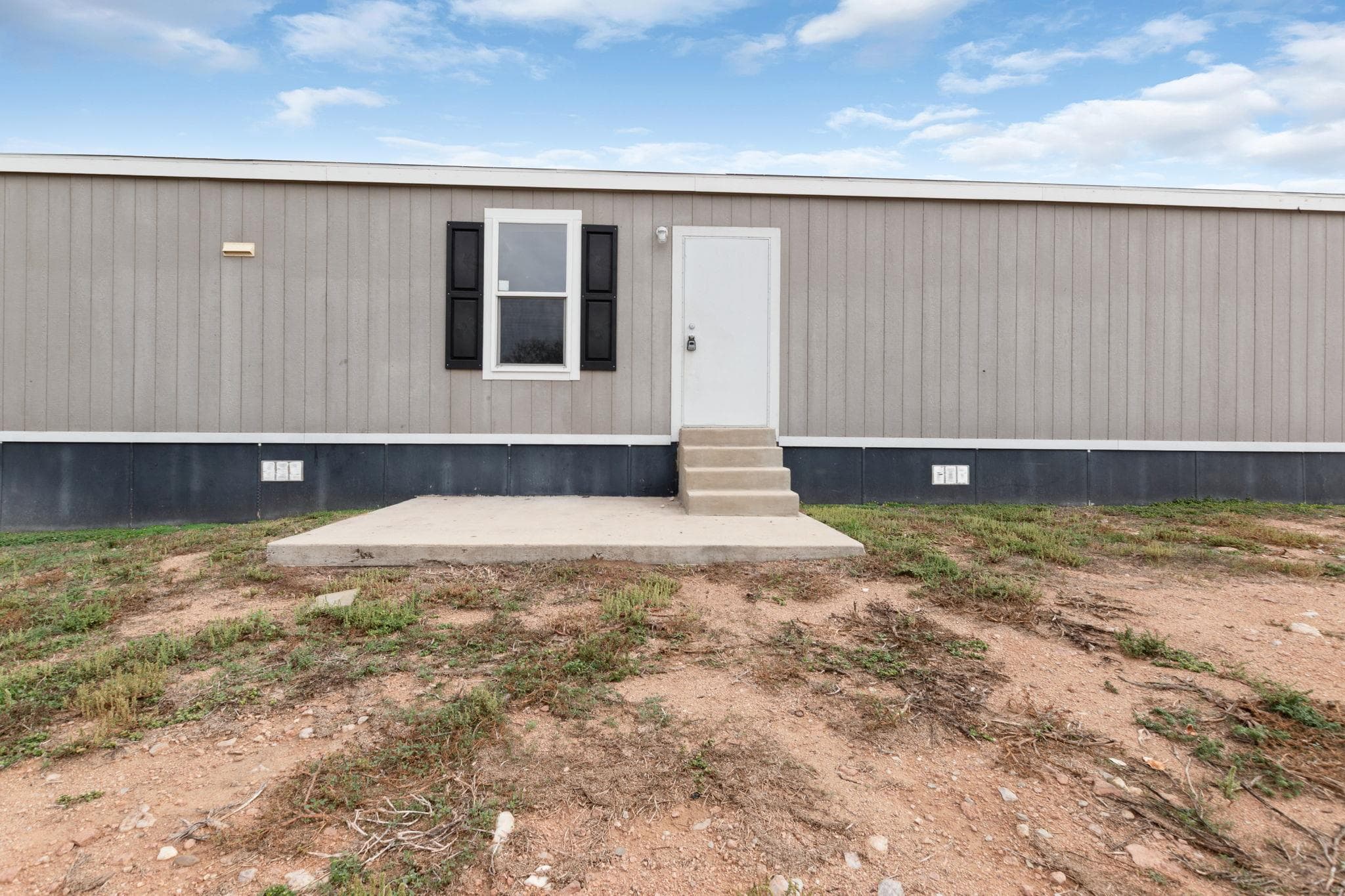 900  Odessa St