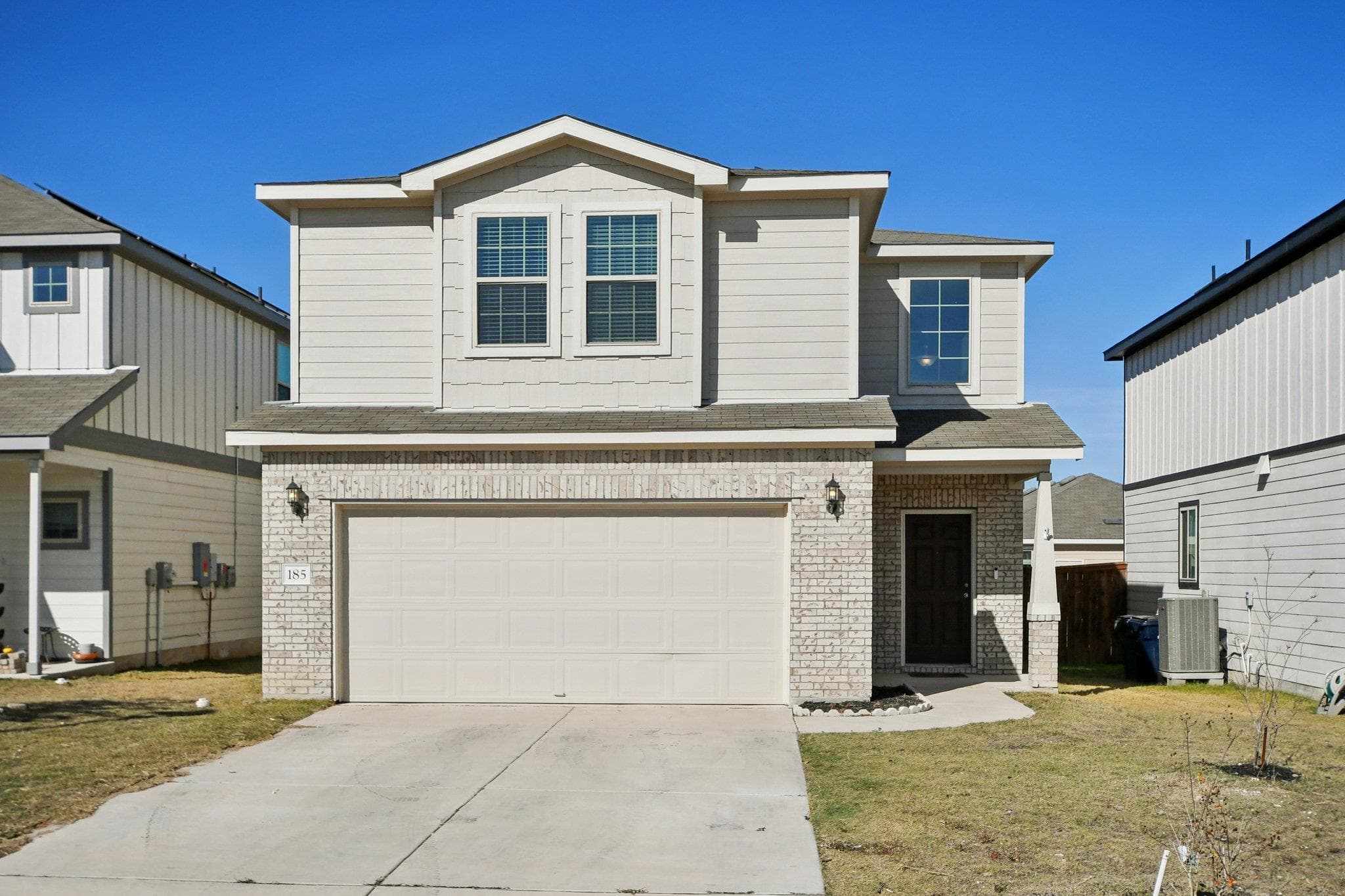 185  Katie Elder Dr