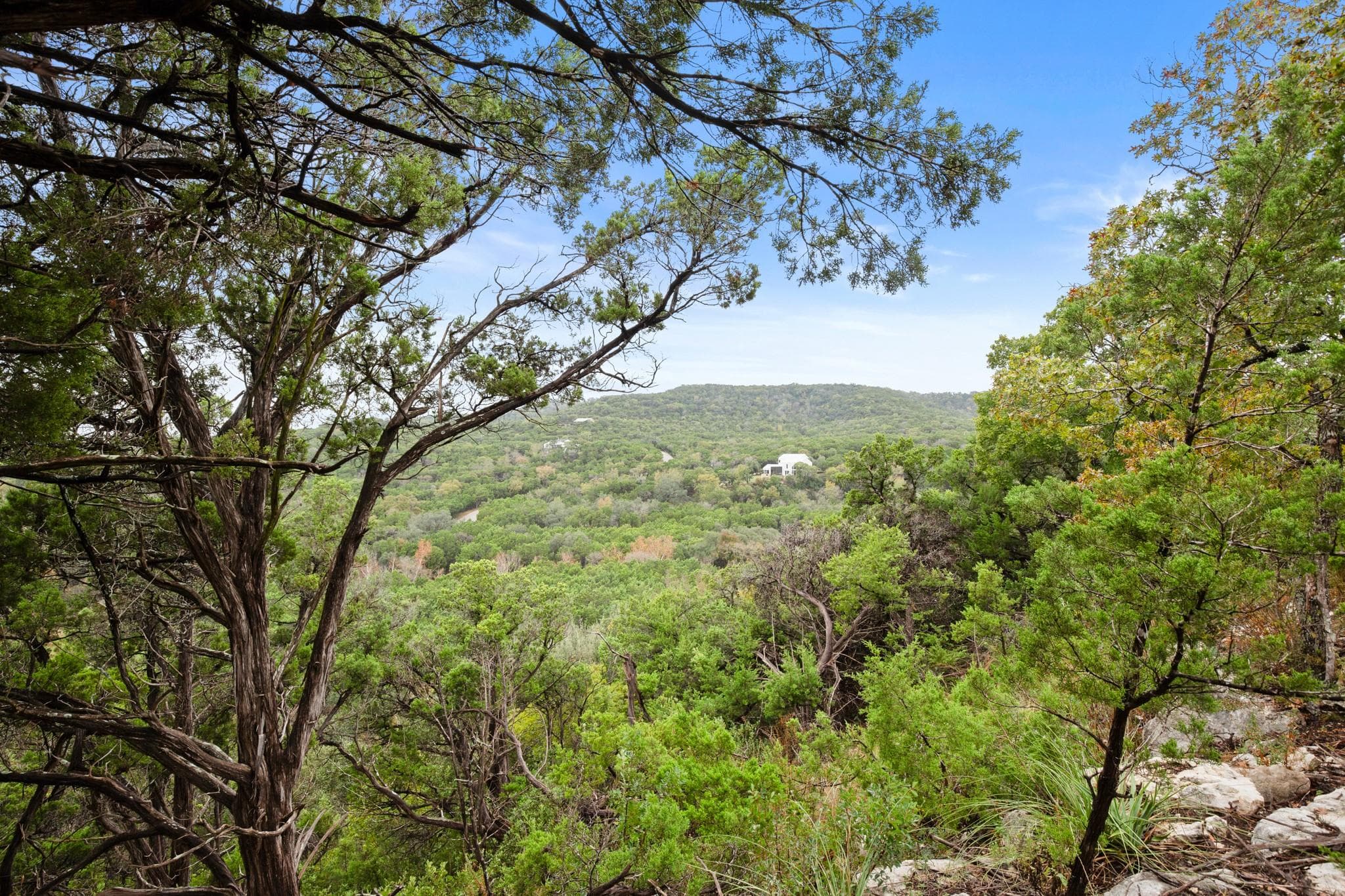 18211  Gregg Bluff Rd