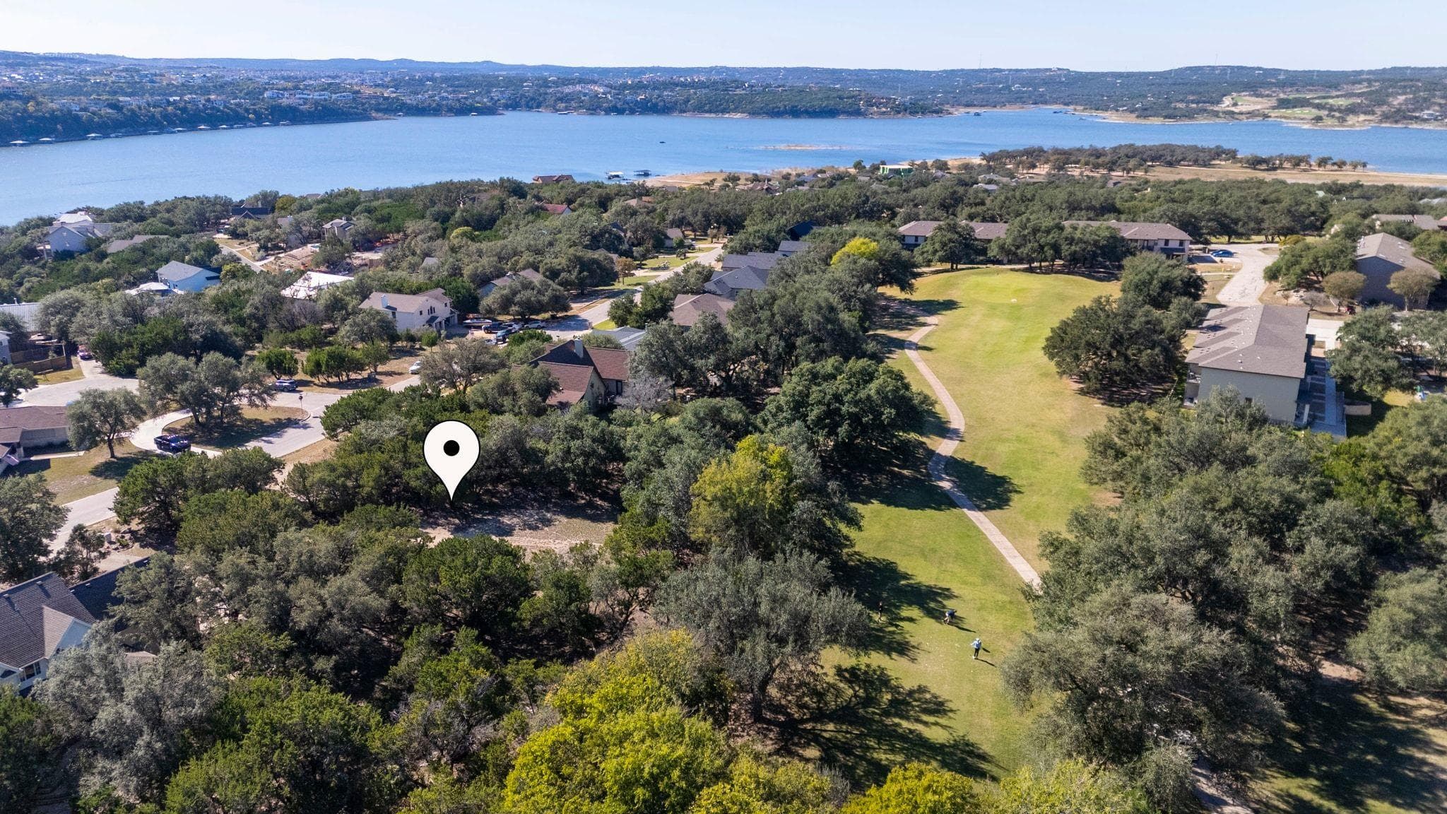 19043  Venture Dr