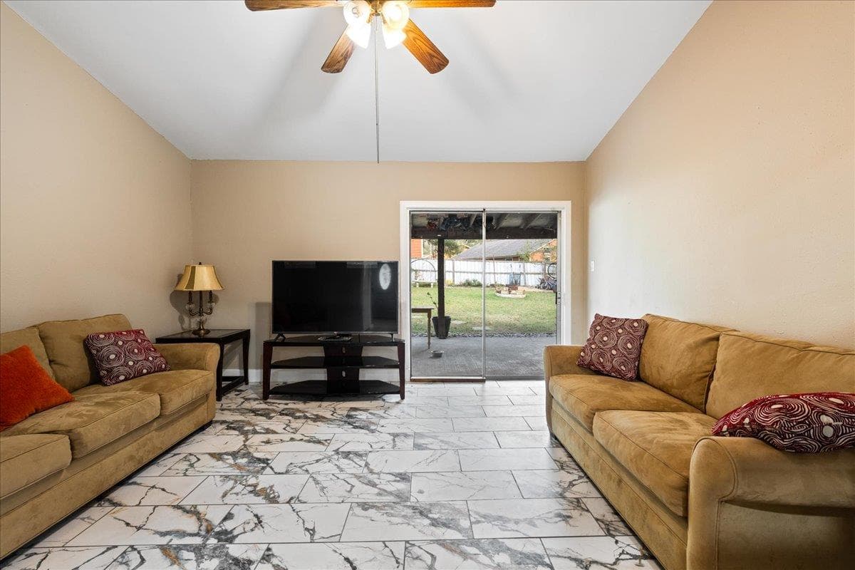 5105  Palo Blanco Ln