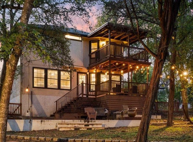 12709  Eagle Nest Dr