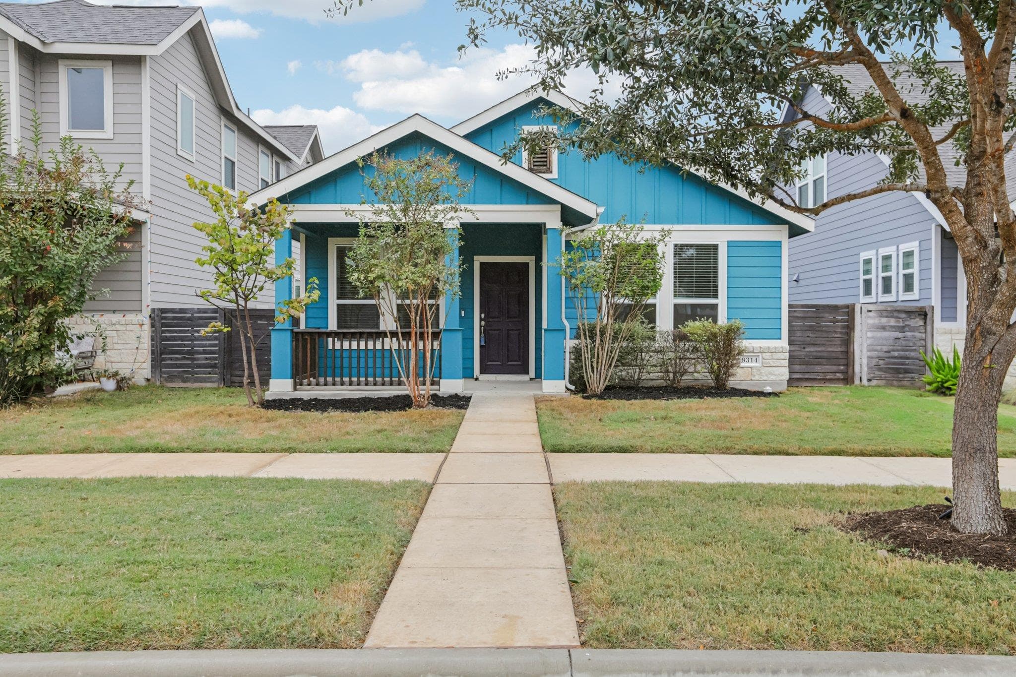 9314  Cattle Baron Path