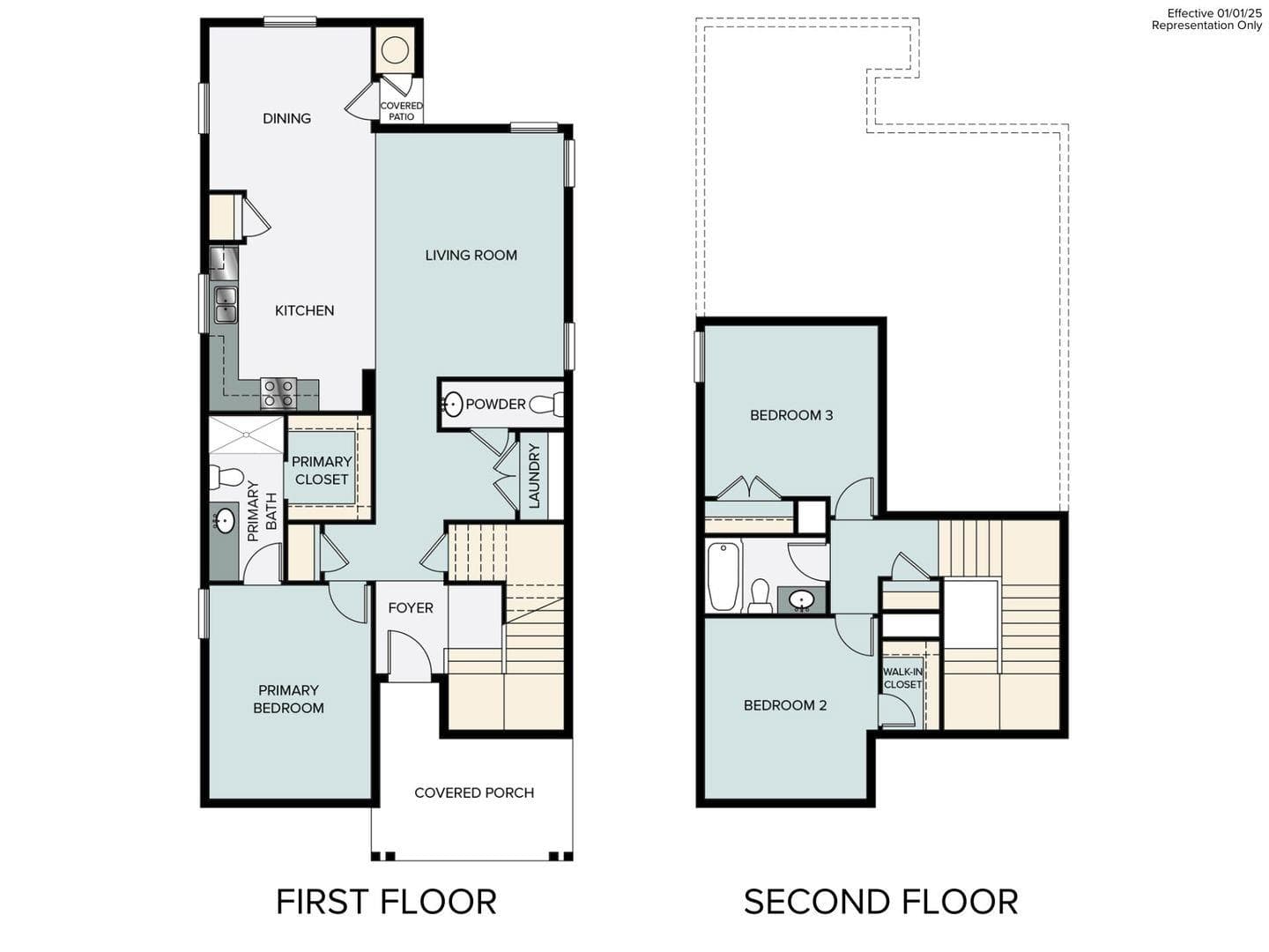 185  Cider Creek Dr