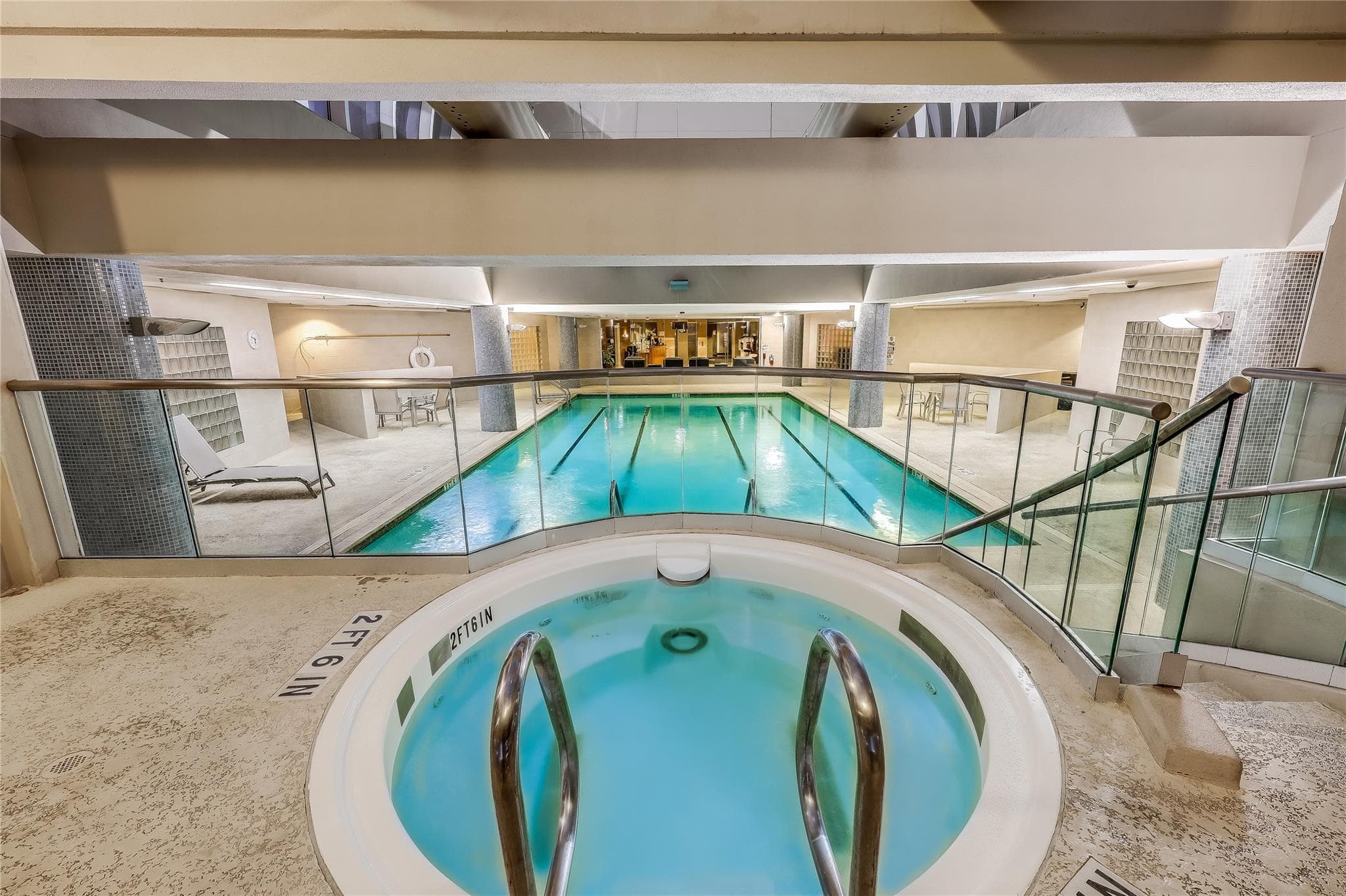 3404  American Dr  #2208