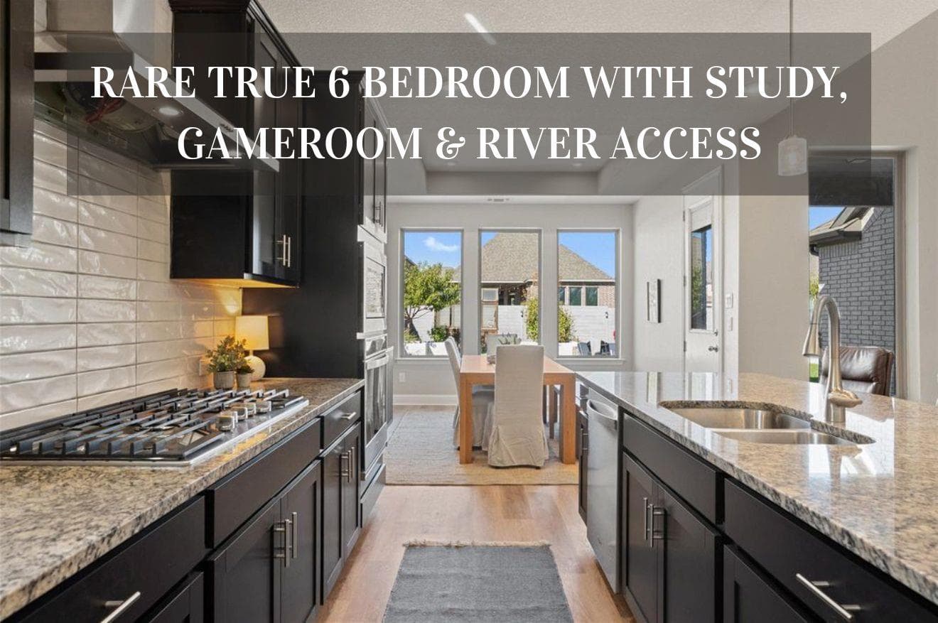 1017  Highcrest None