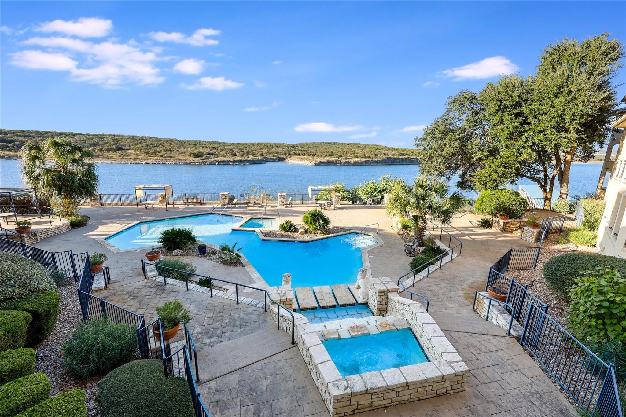 3404 American Dr #1225