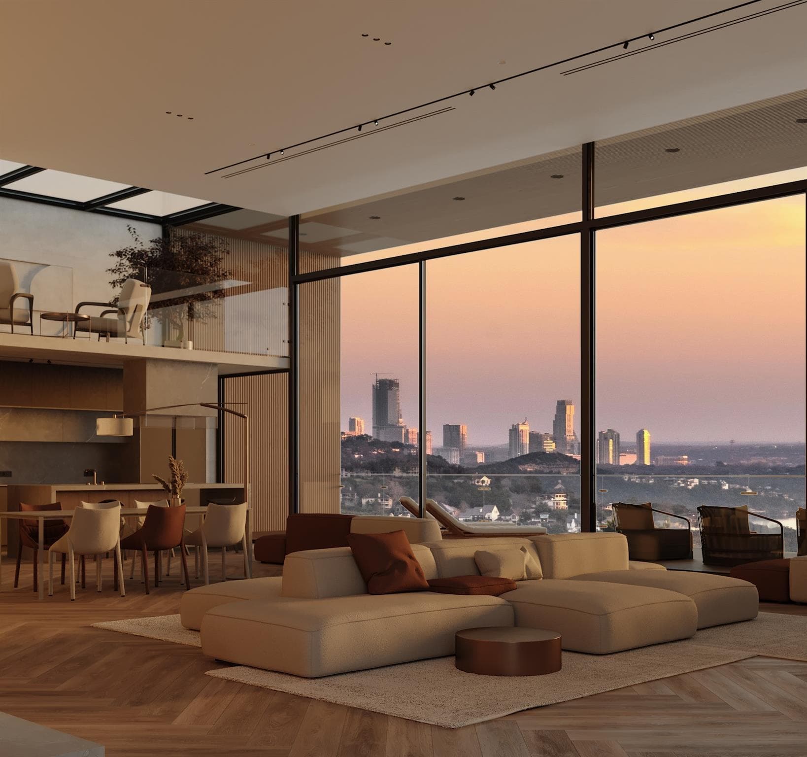 6702-6712  N Capital Of Texas Hwy N