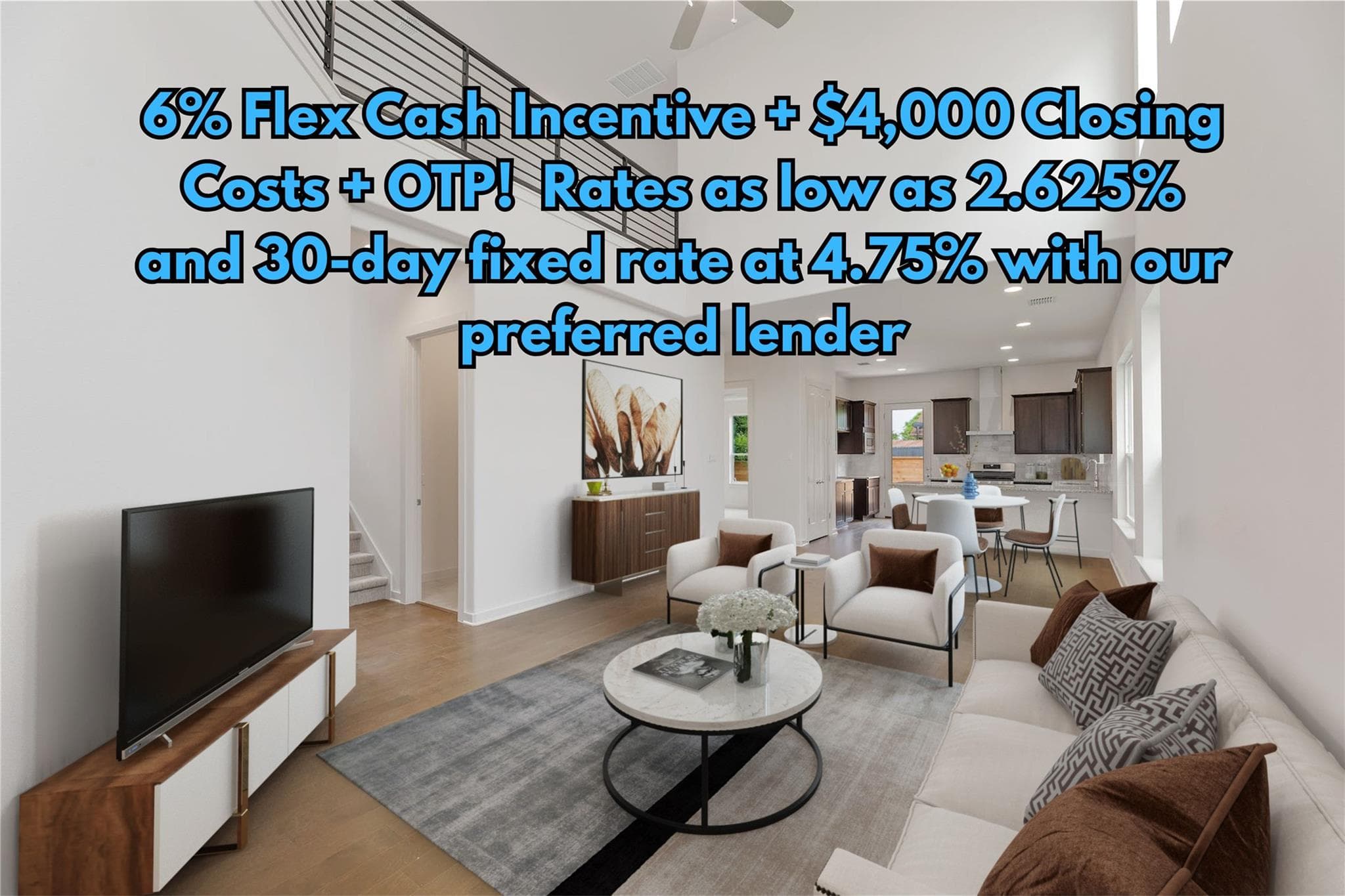 1531 N Red Bud Ln  #32