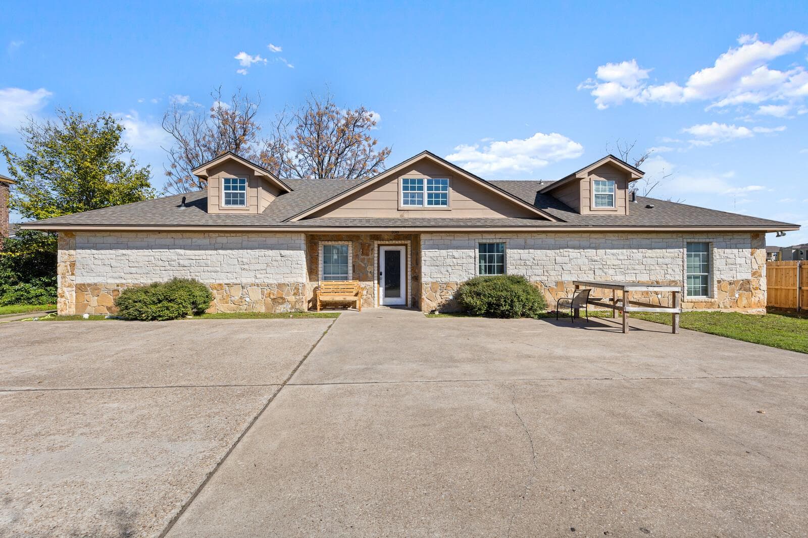 108  Overture Ct