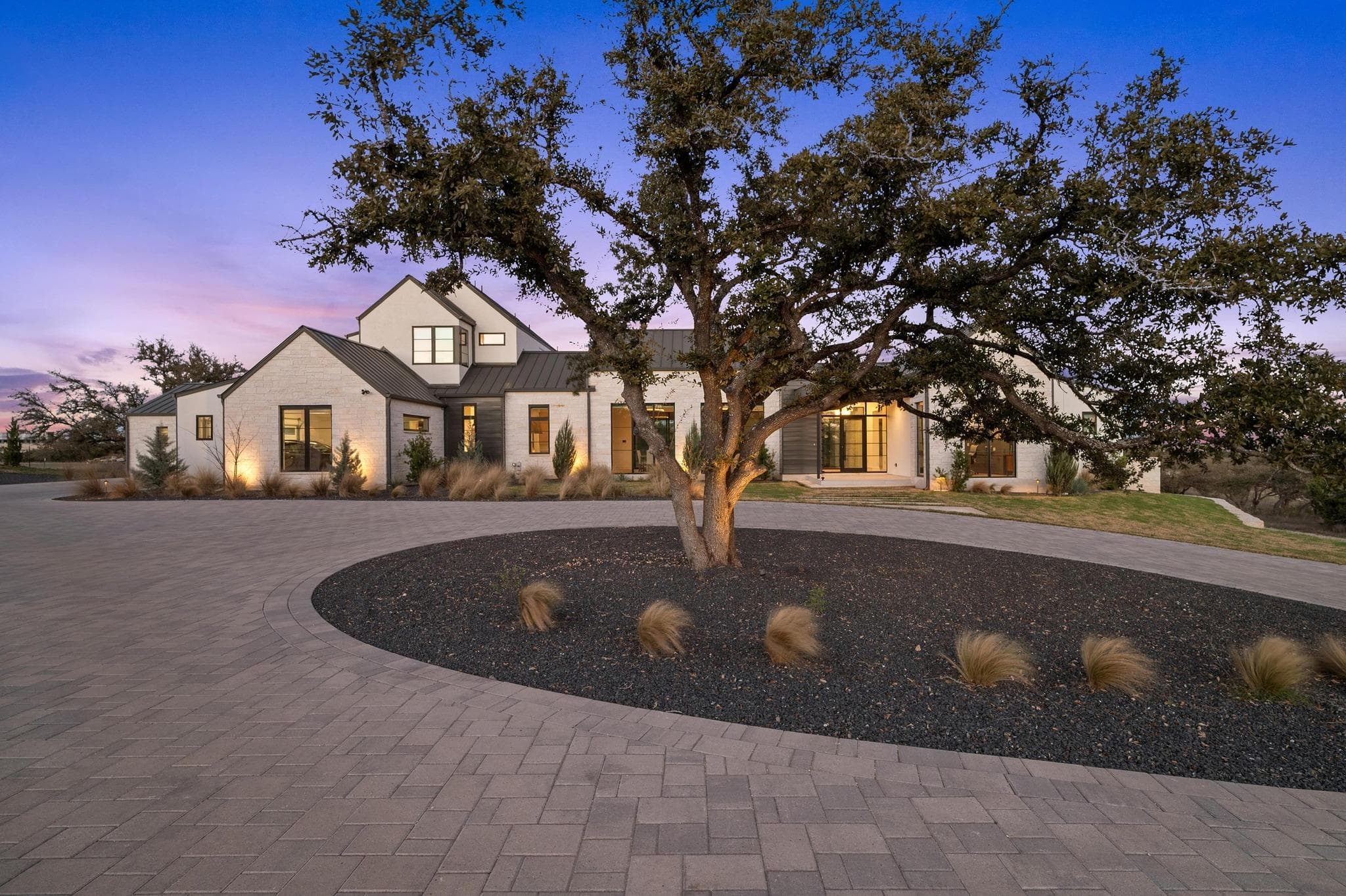 6323  Destiny Hills Dr