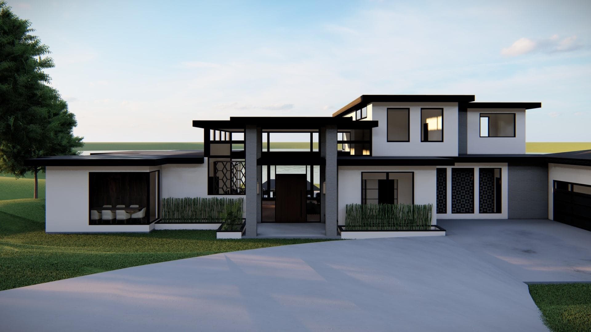 492  Primo Fiore Ter